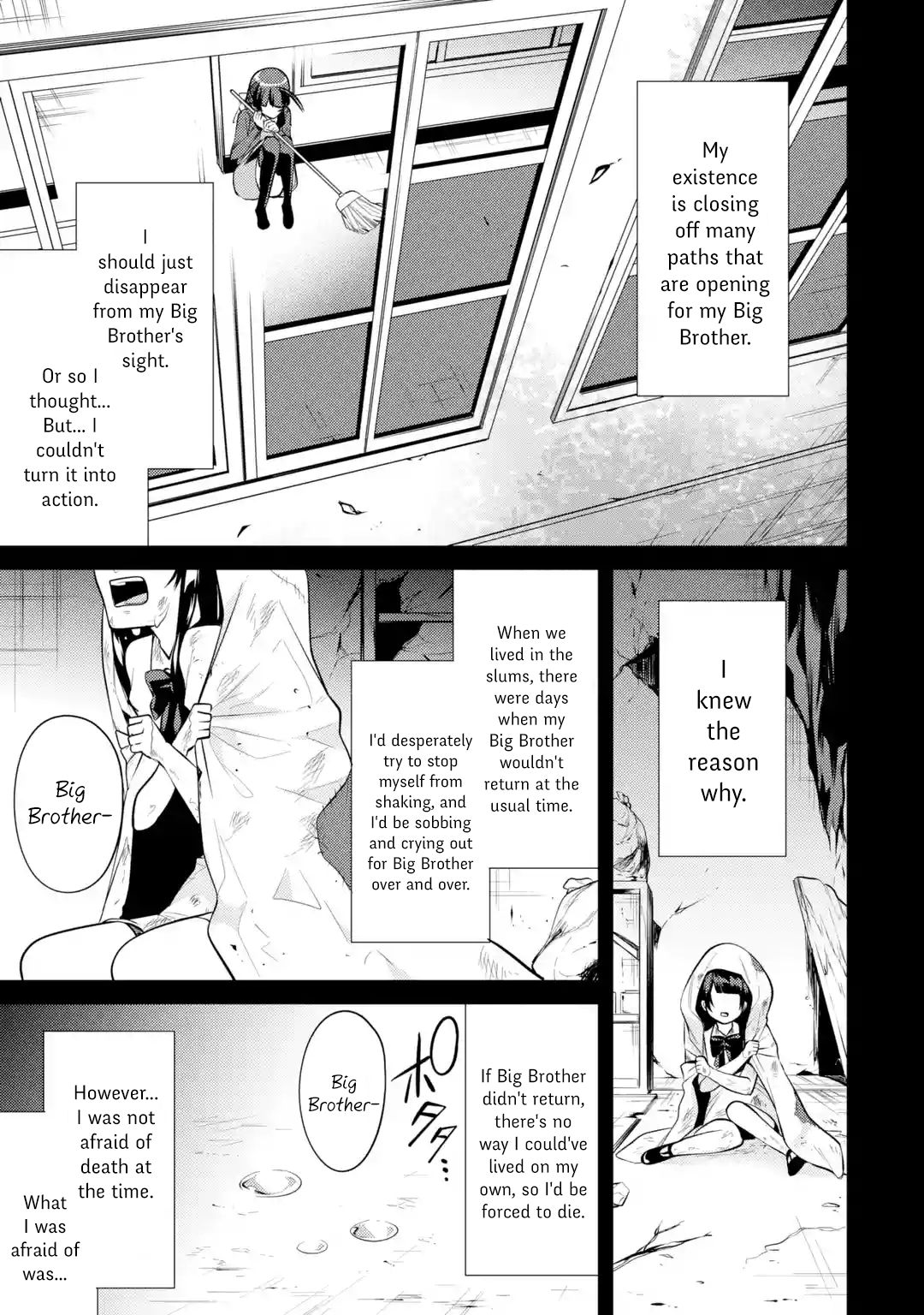 Page 6 of Chapter 4.2