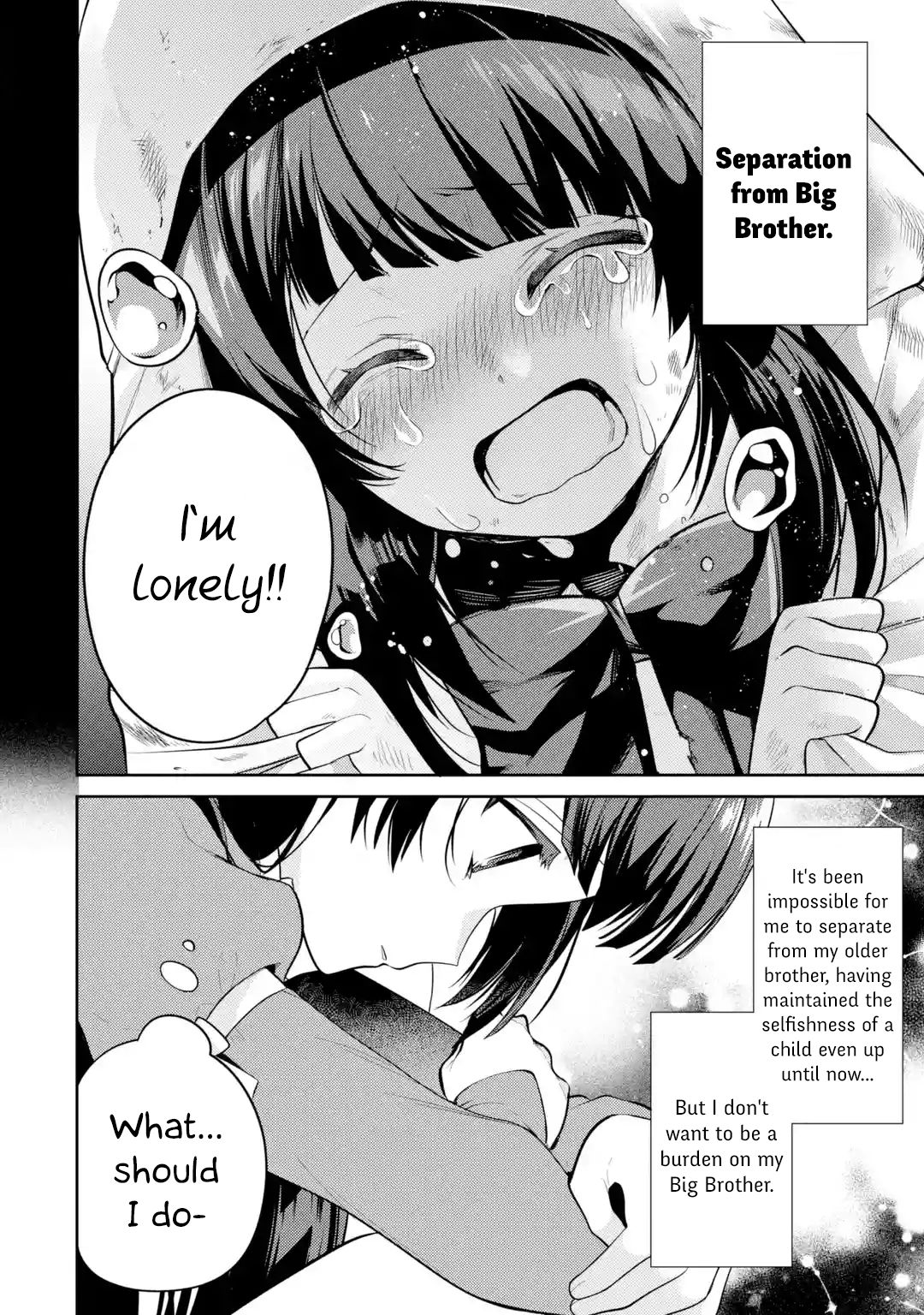 Page 7 of Chapter 4.2