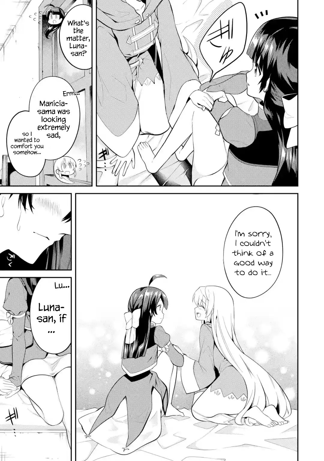 Page 8 of Chapter 4.2