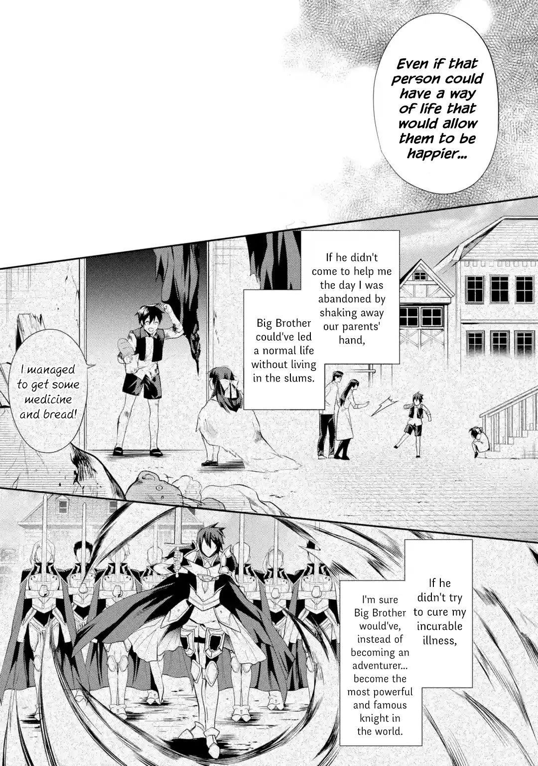 Page 10 of Chapter 4.2