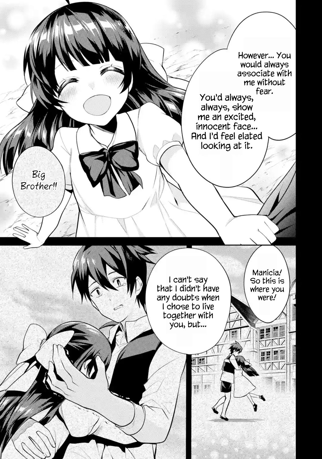 Page 1 of Chapter 4.4