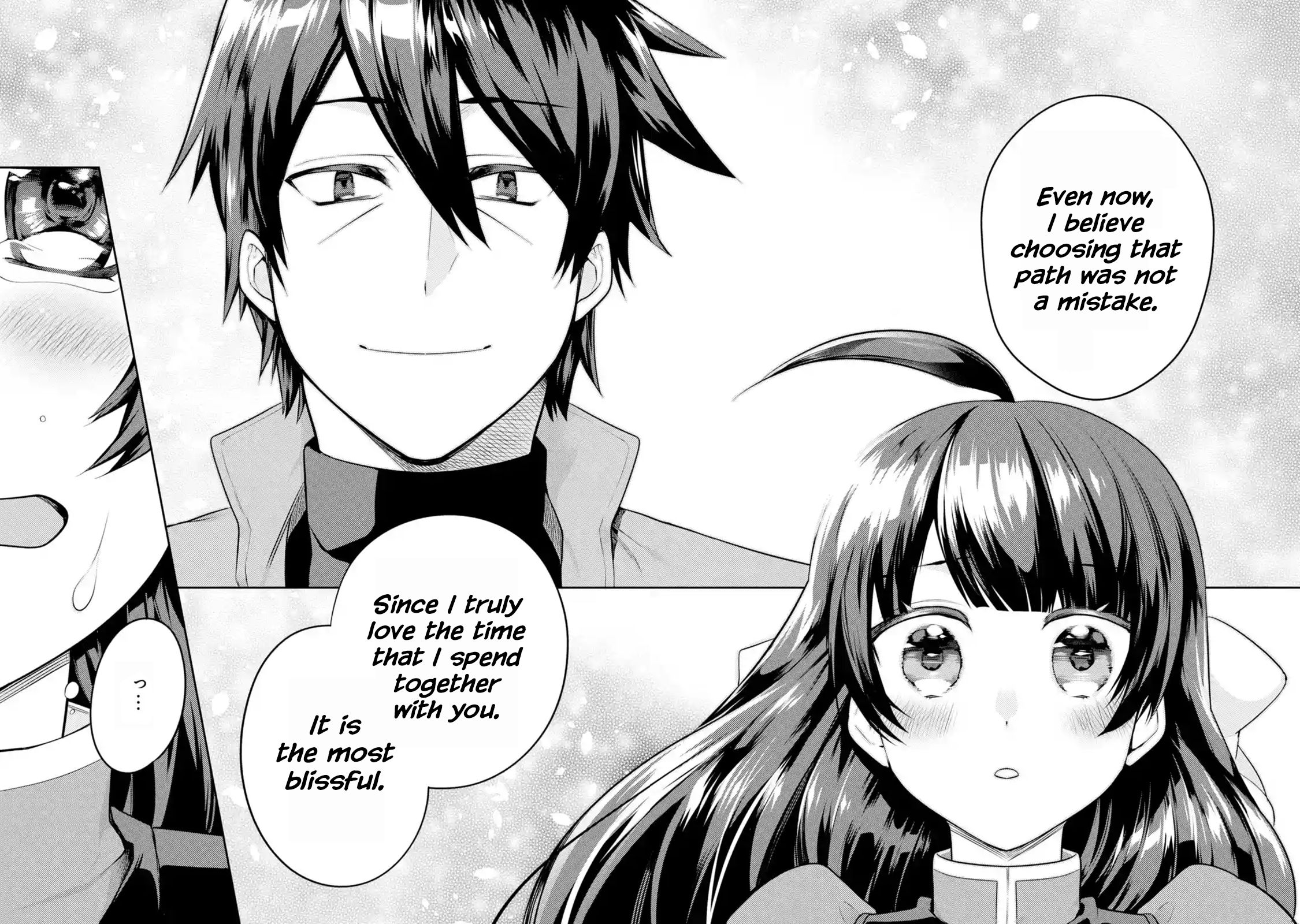 Page 2 of Chapter 4.4