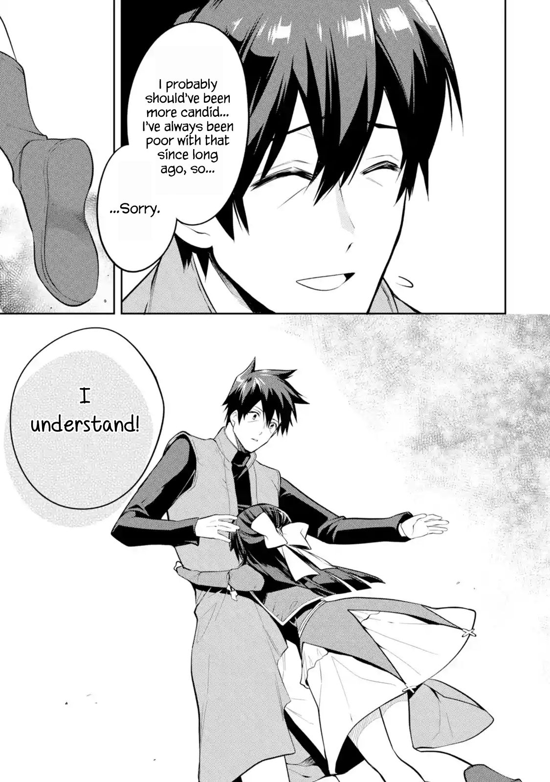 Page 4 of Chapter 4.4