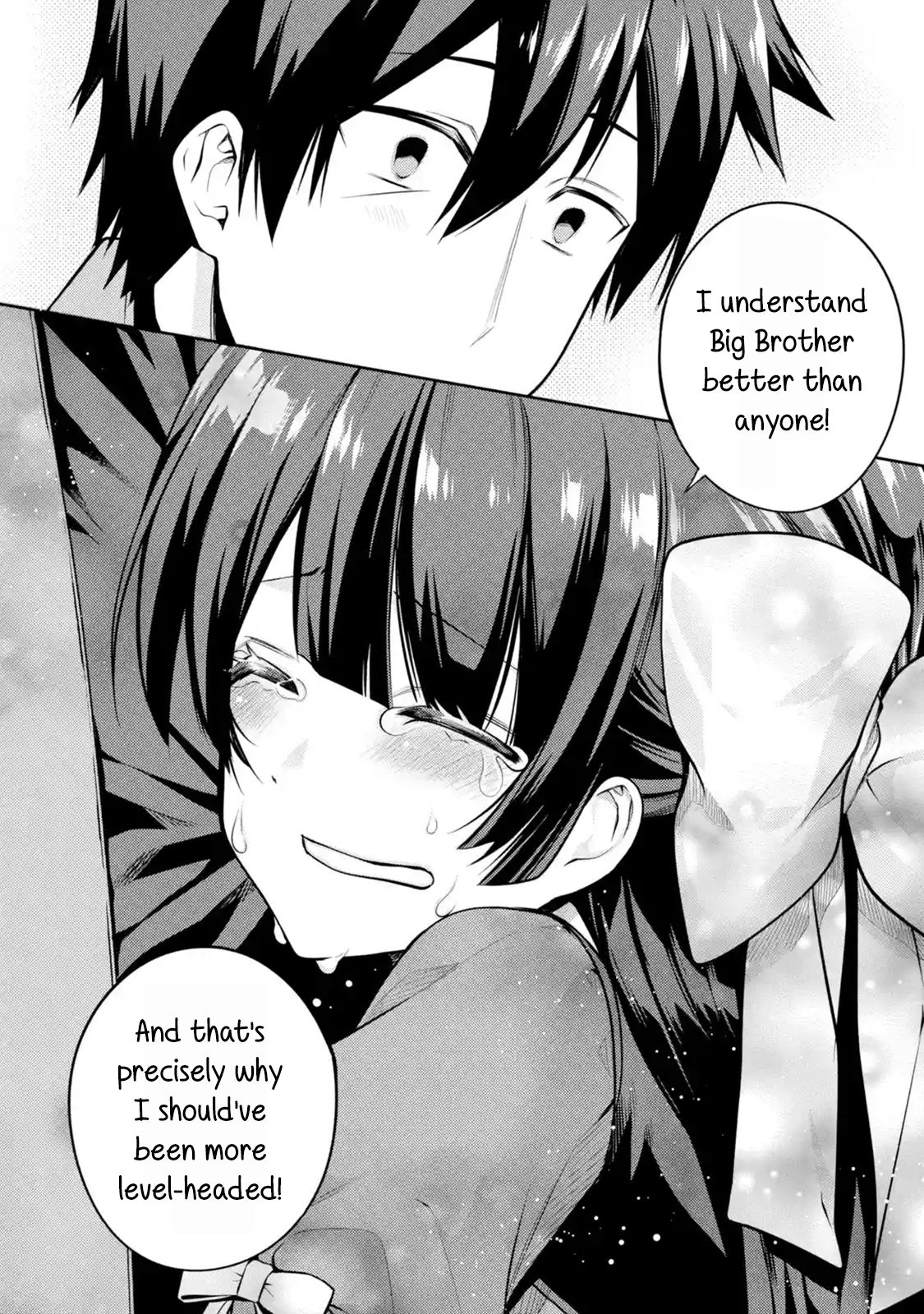 Page 5 of Chapter 4.4