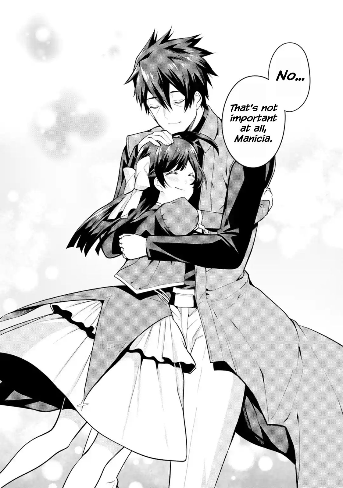 Page 6 of Chapter 4.4