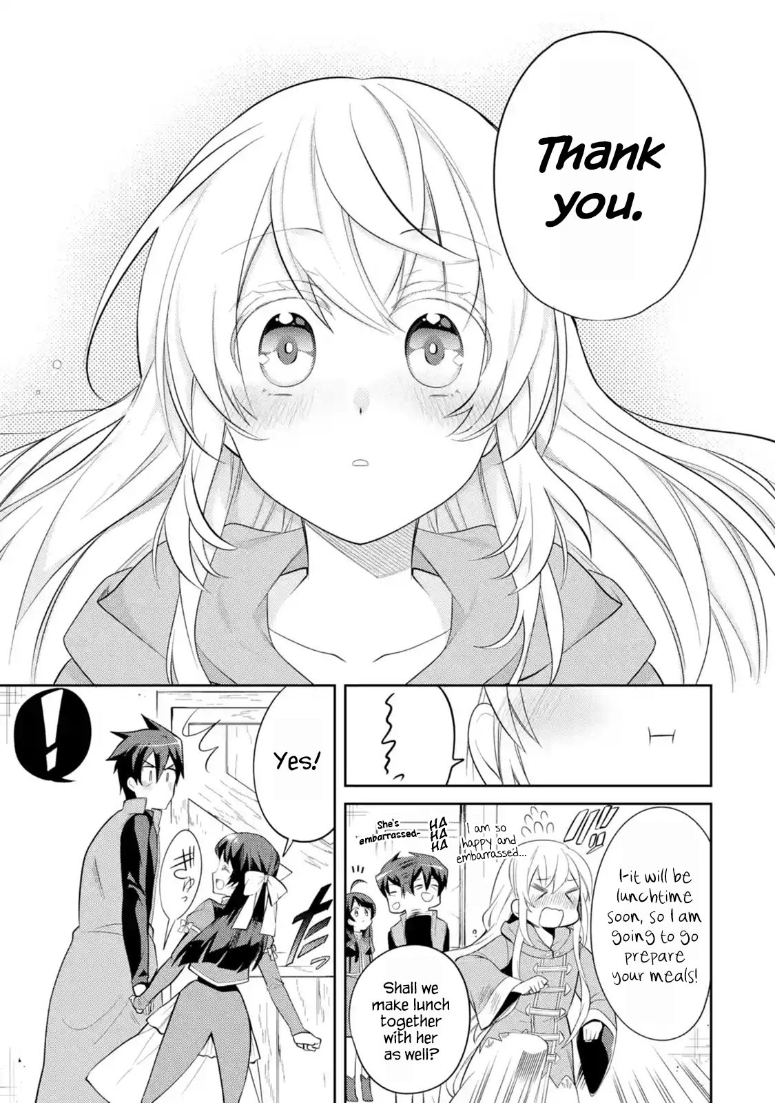 Page 8 of Chapter 4.4
