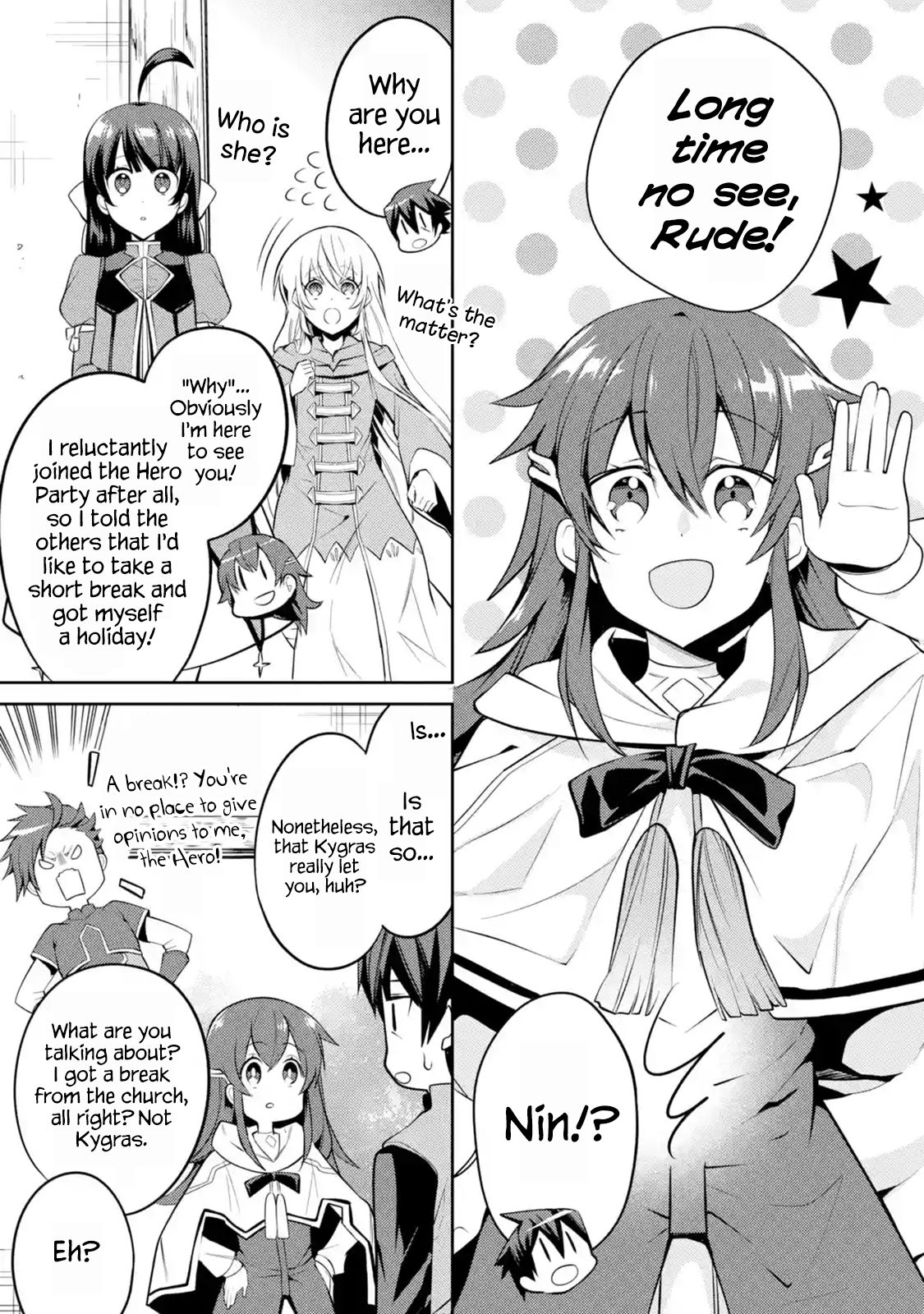 Page 10 of Chapter 4.4
