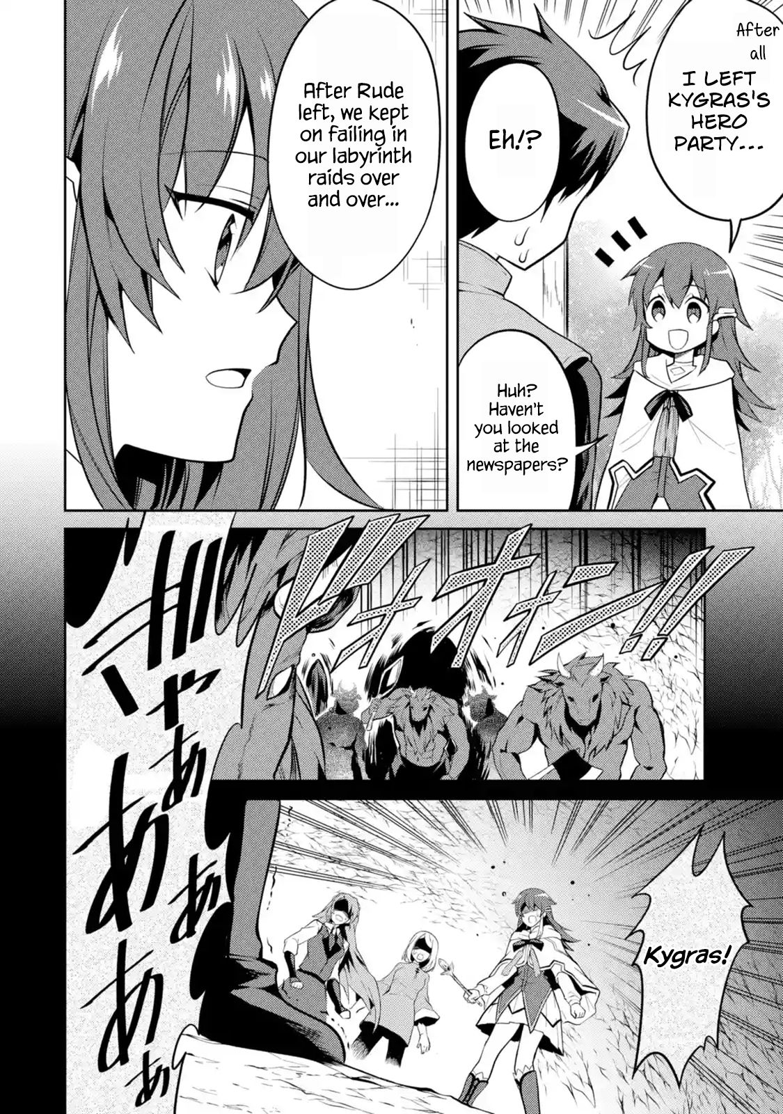 Page 11 of Chapter 4.4