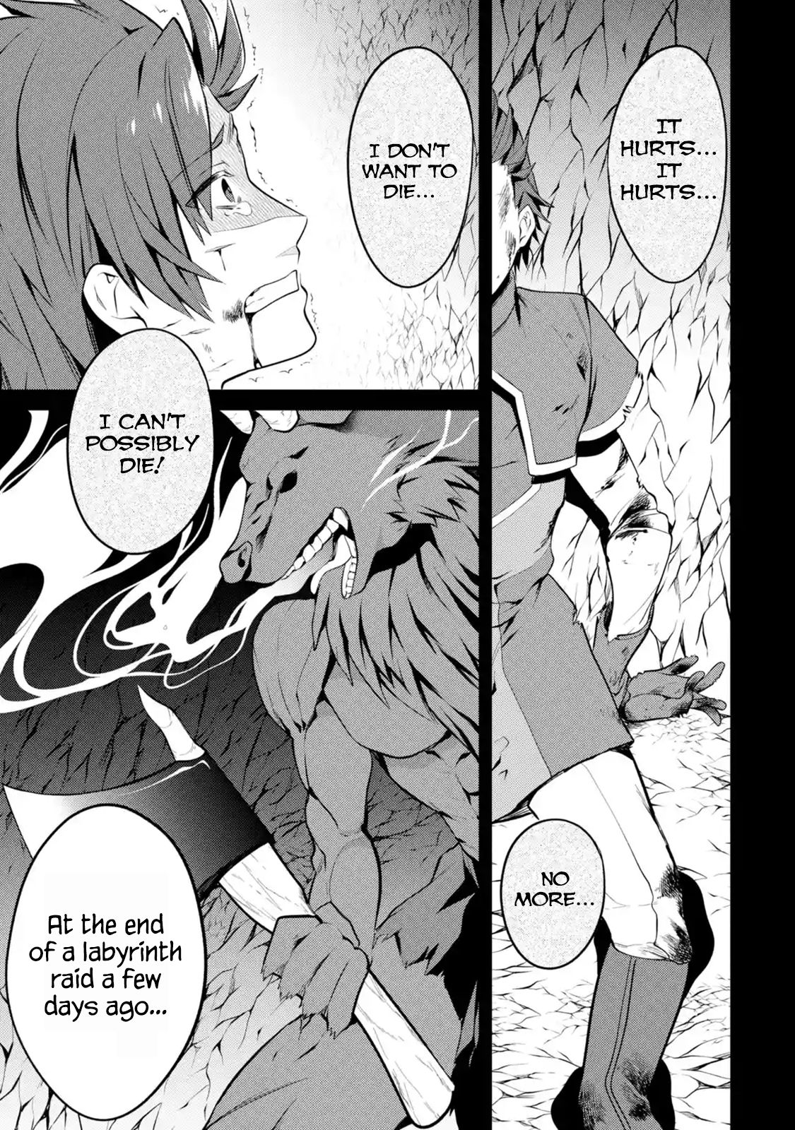 Page 12 of Chapter 4.4