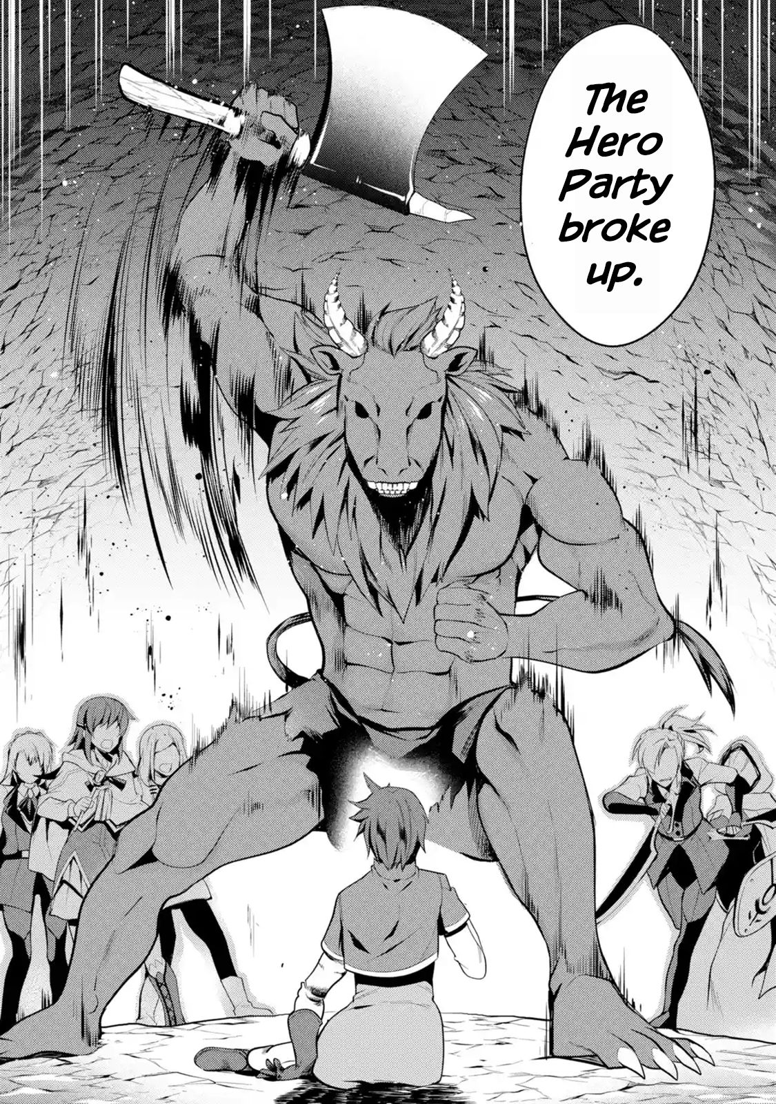 Page 13 of Chapter 4.4