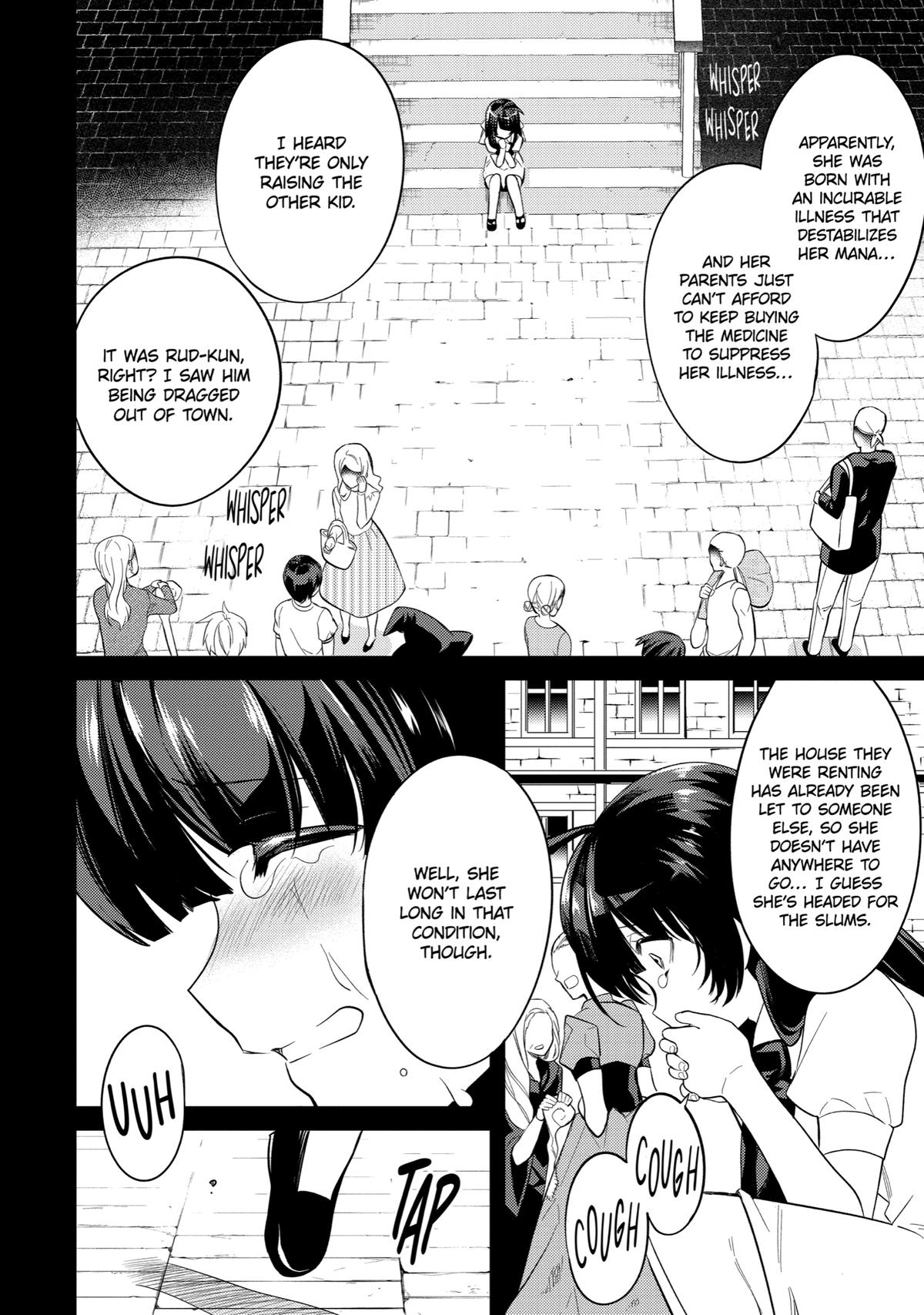 Page 2 of Chapter 4