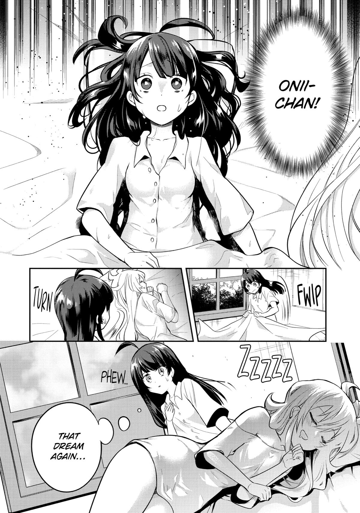 Page 4 of Chapter 4
