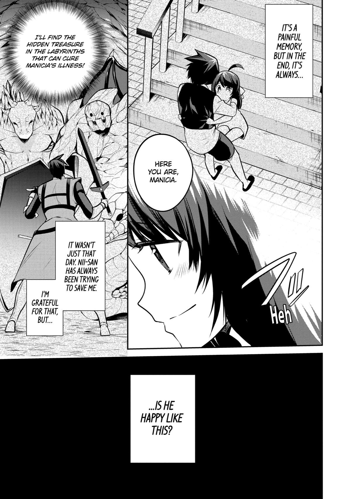 Page 5 of Chapter 4