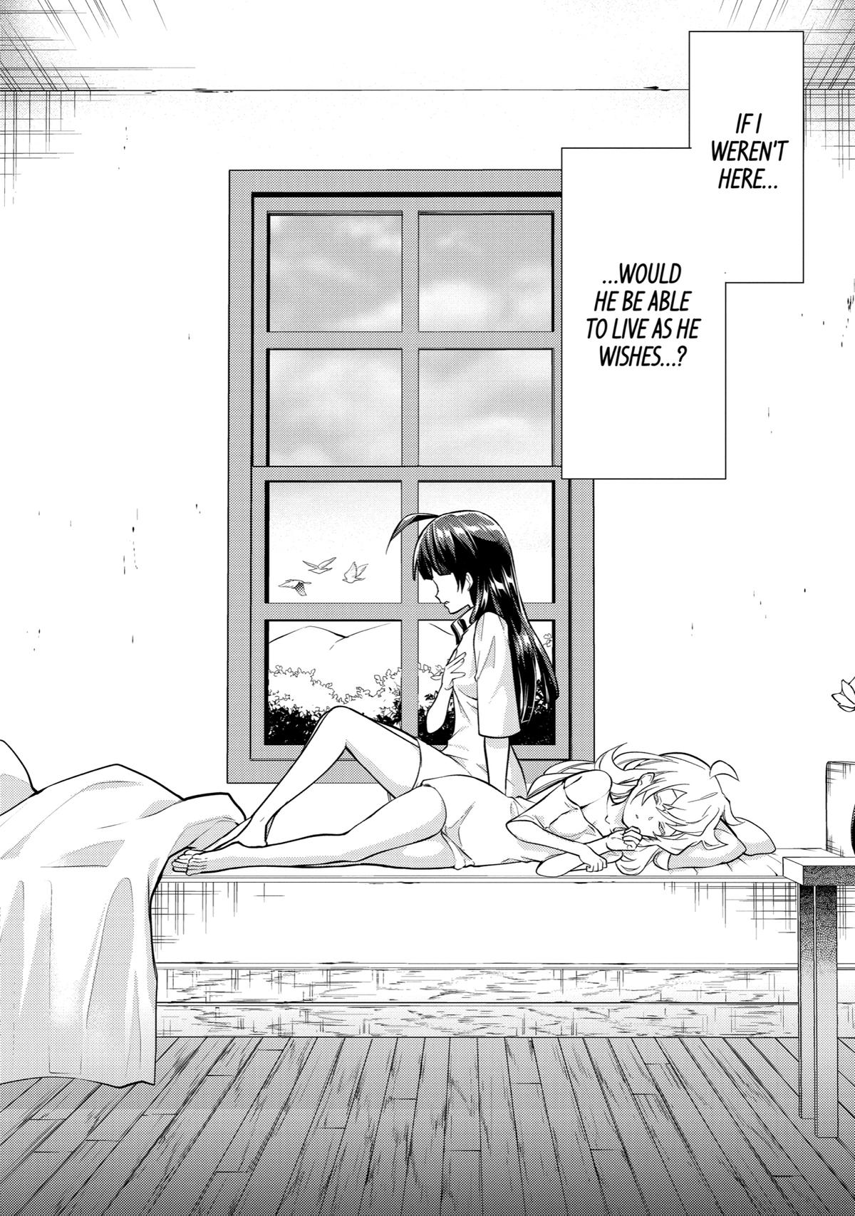 Page 6 of Chapter 4