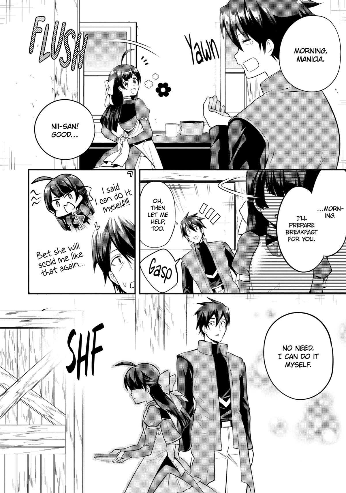 Page 8 of Chapter 4