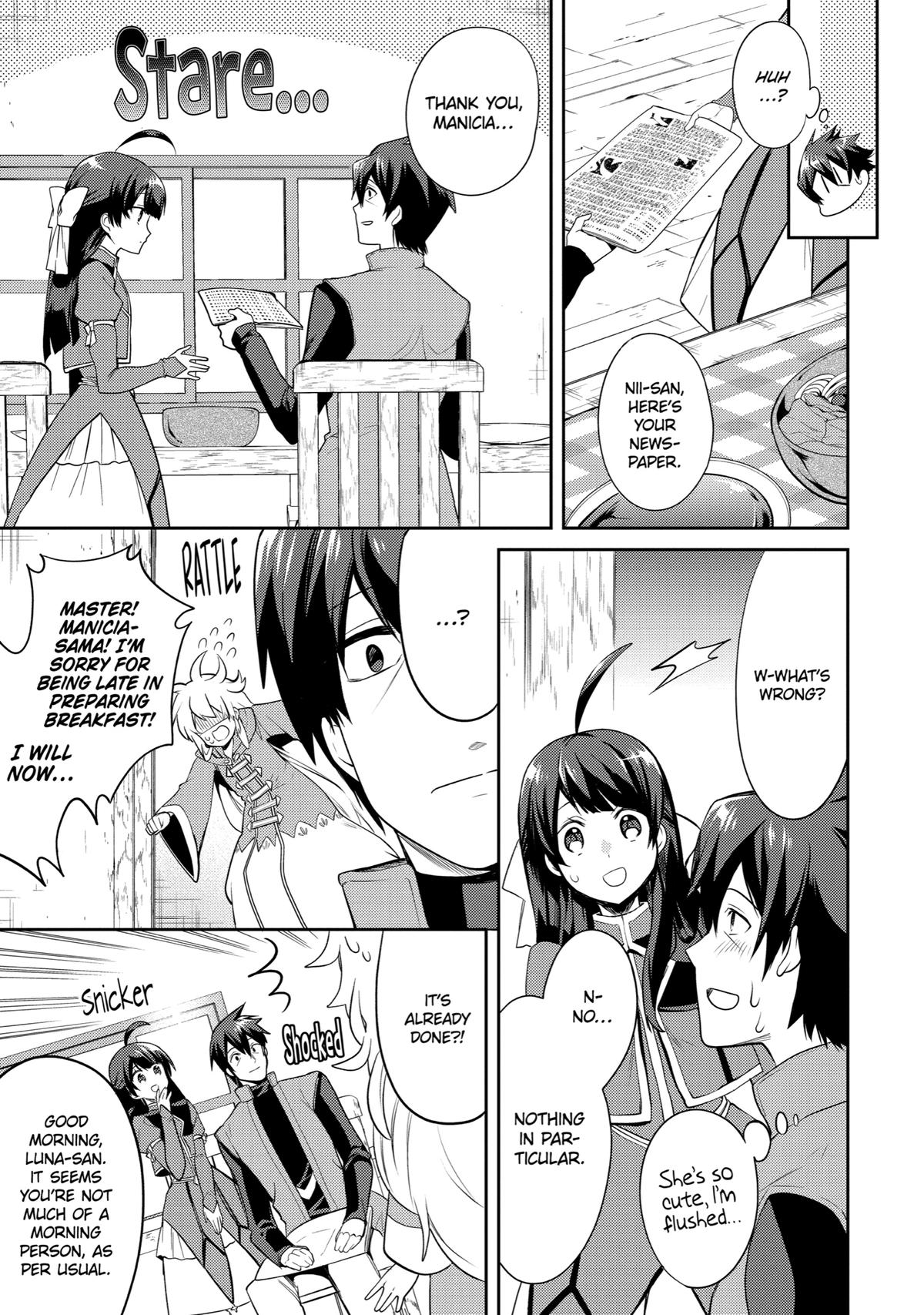 Page 9 of Chapter 4
