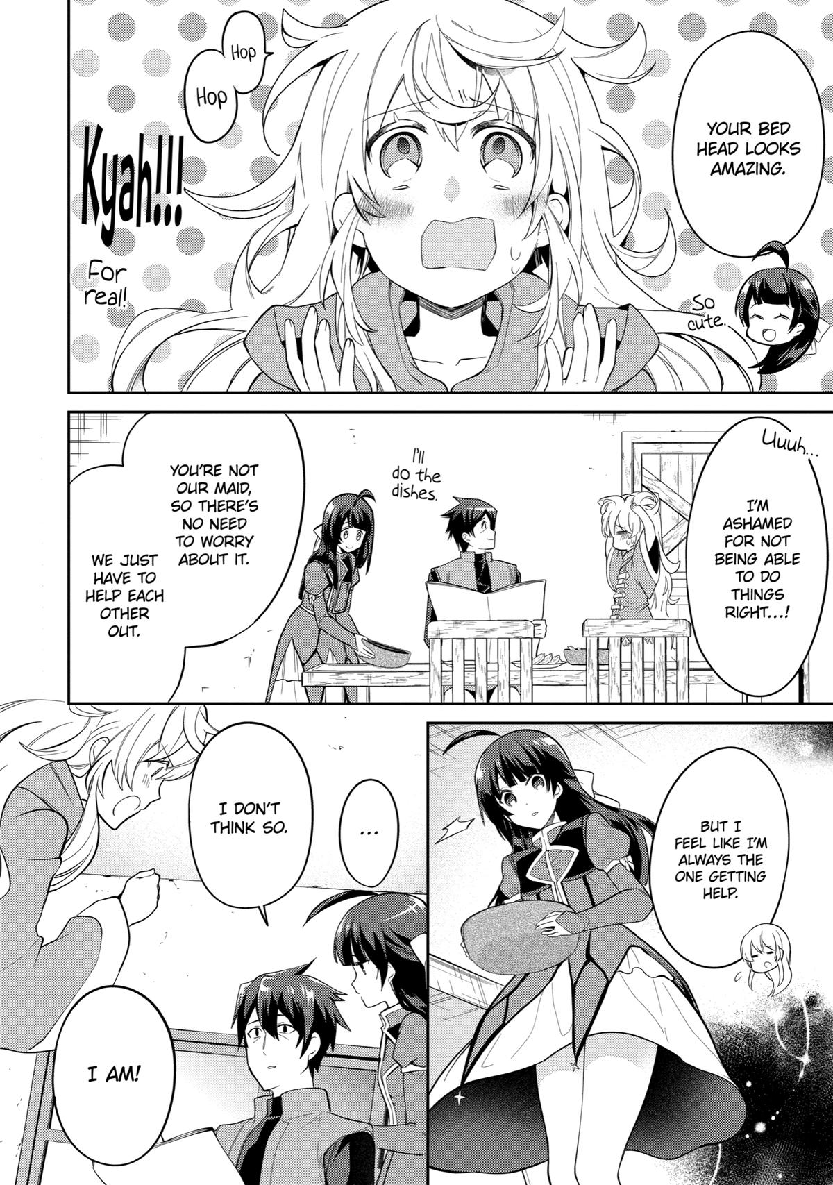 Page 10 of Chapter 4
