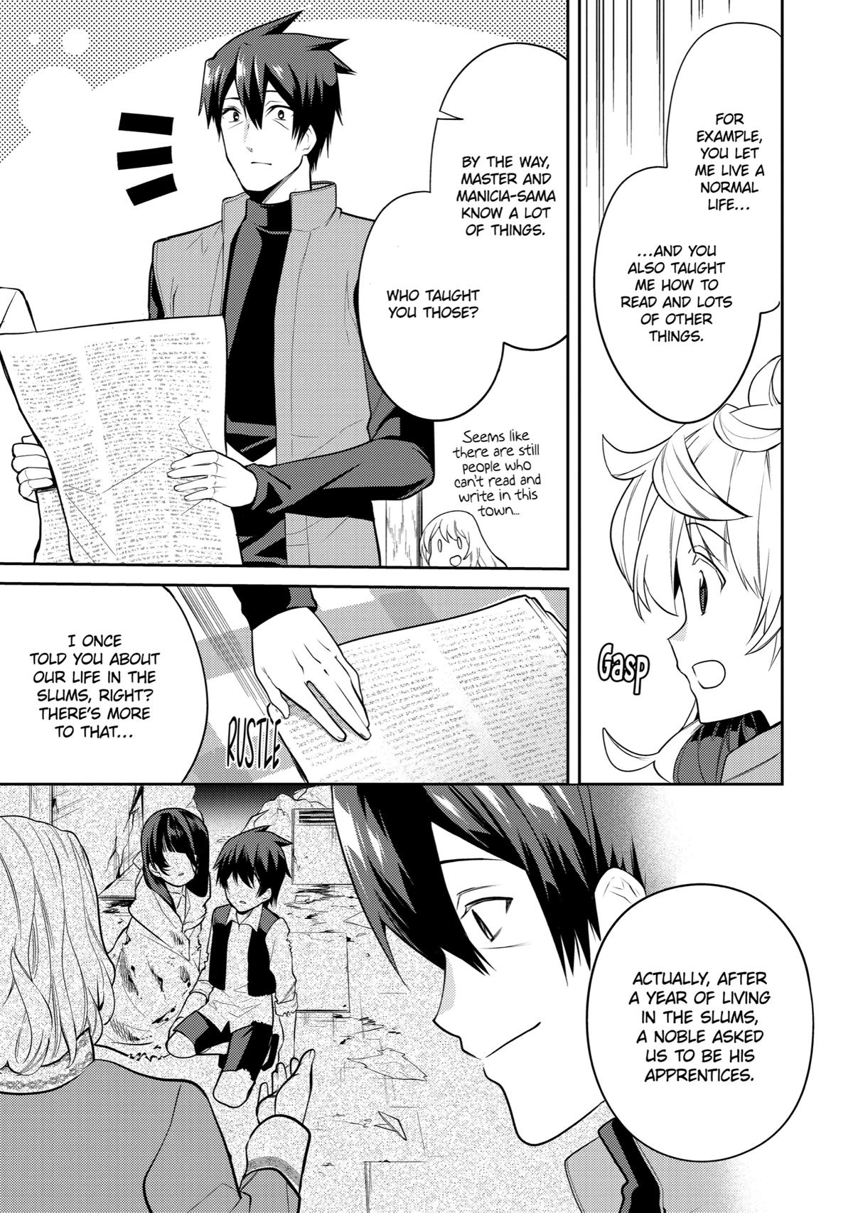 Page 11 of Chapter 4