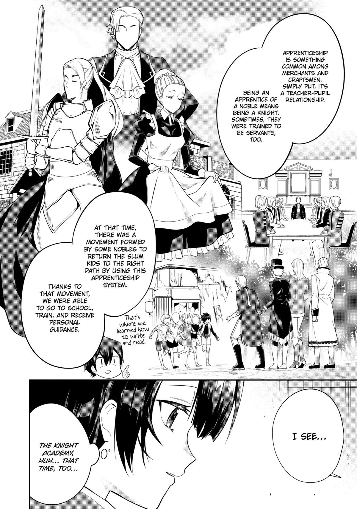Page 12 of Chapter 4