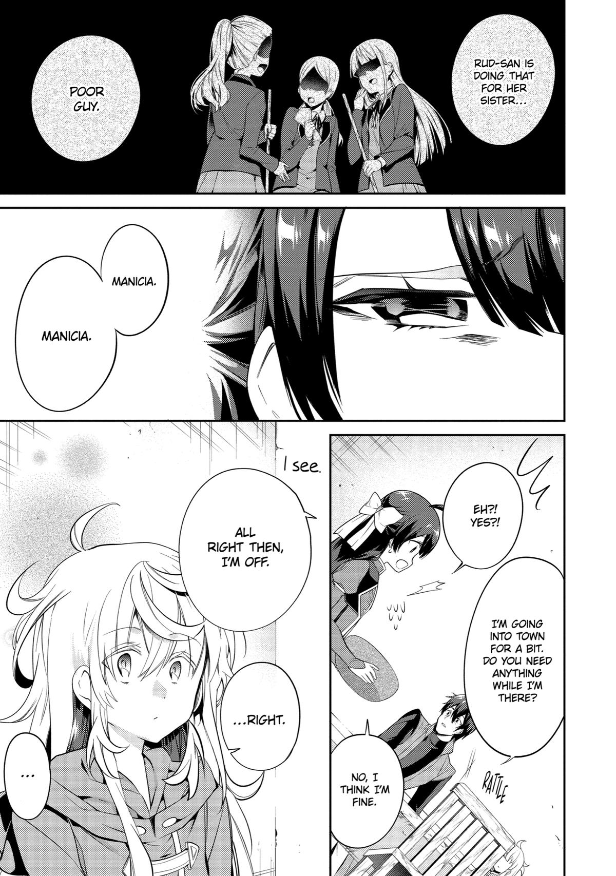 Page 13 of Chapter 4