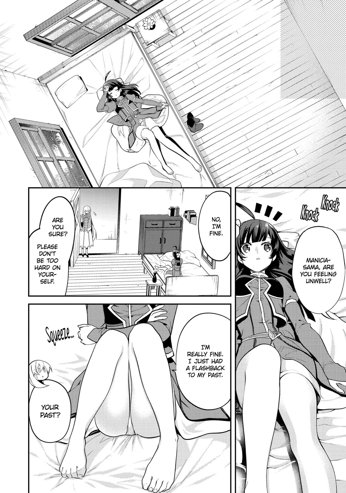 Page 14 of Chapter 4