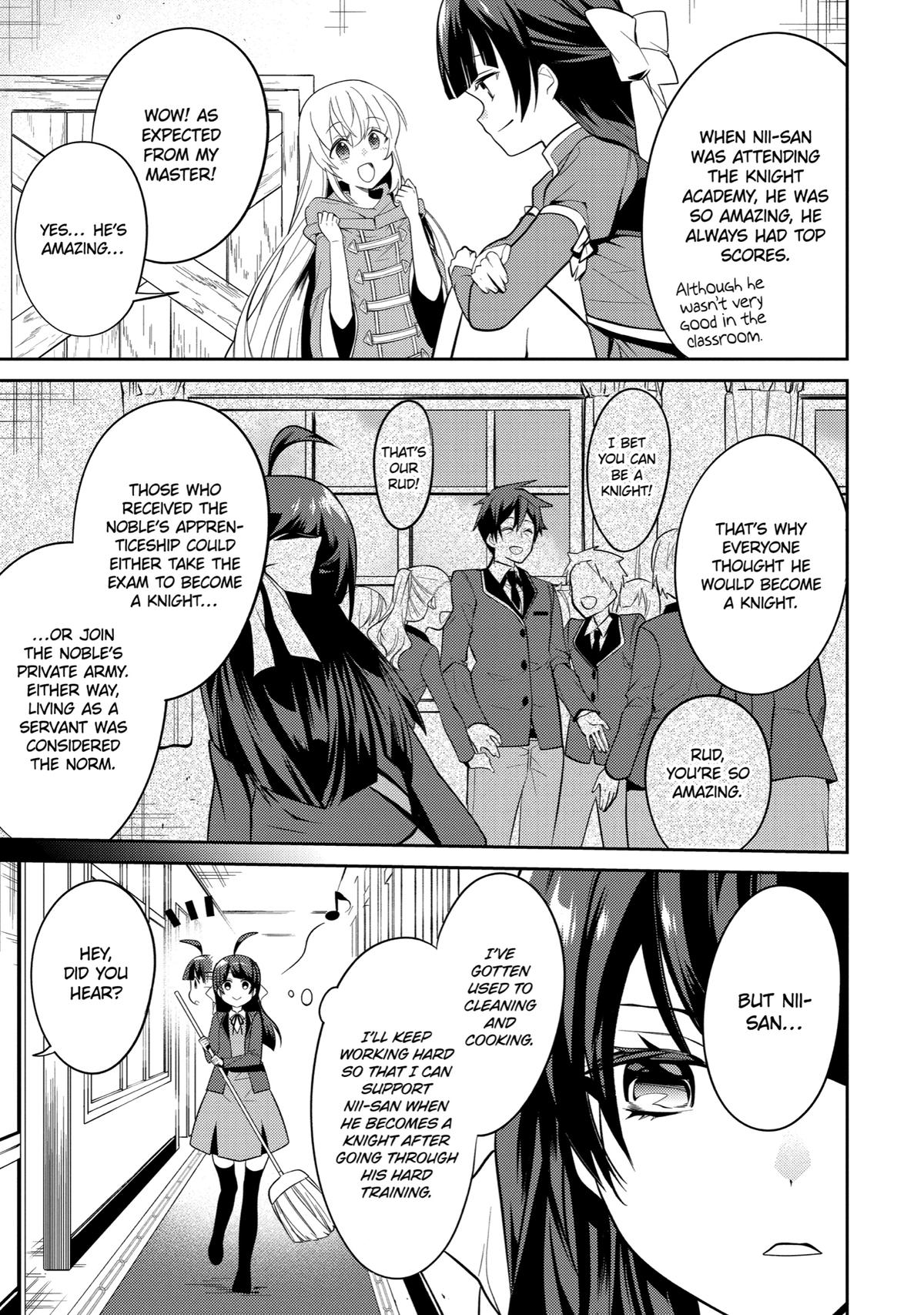 Page 15 of Chapter 4