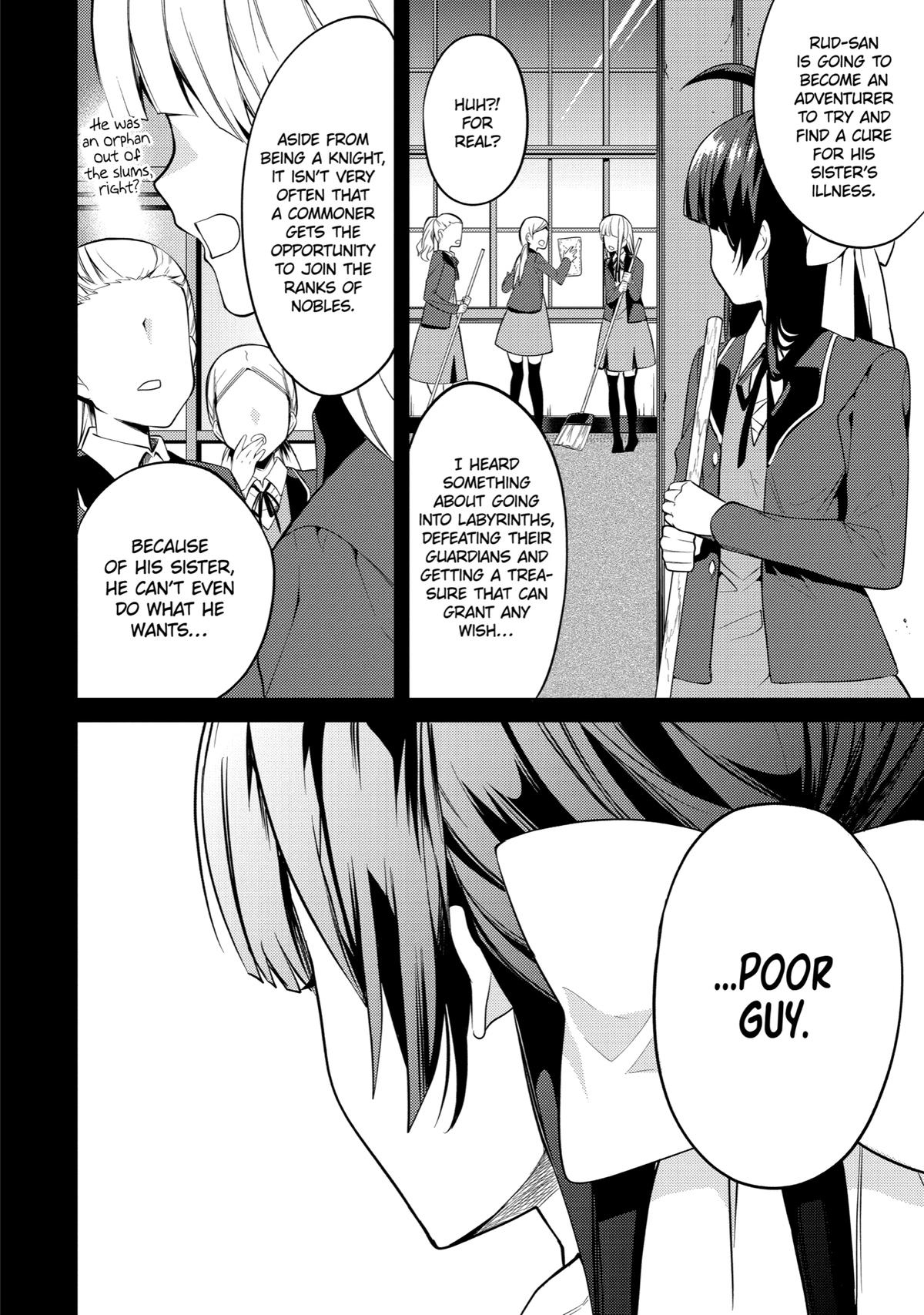 Page 16 of Chapter 4