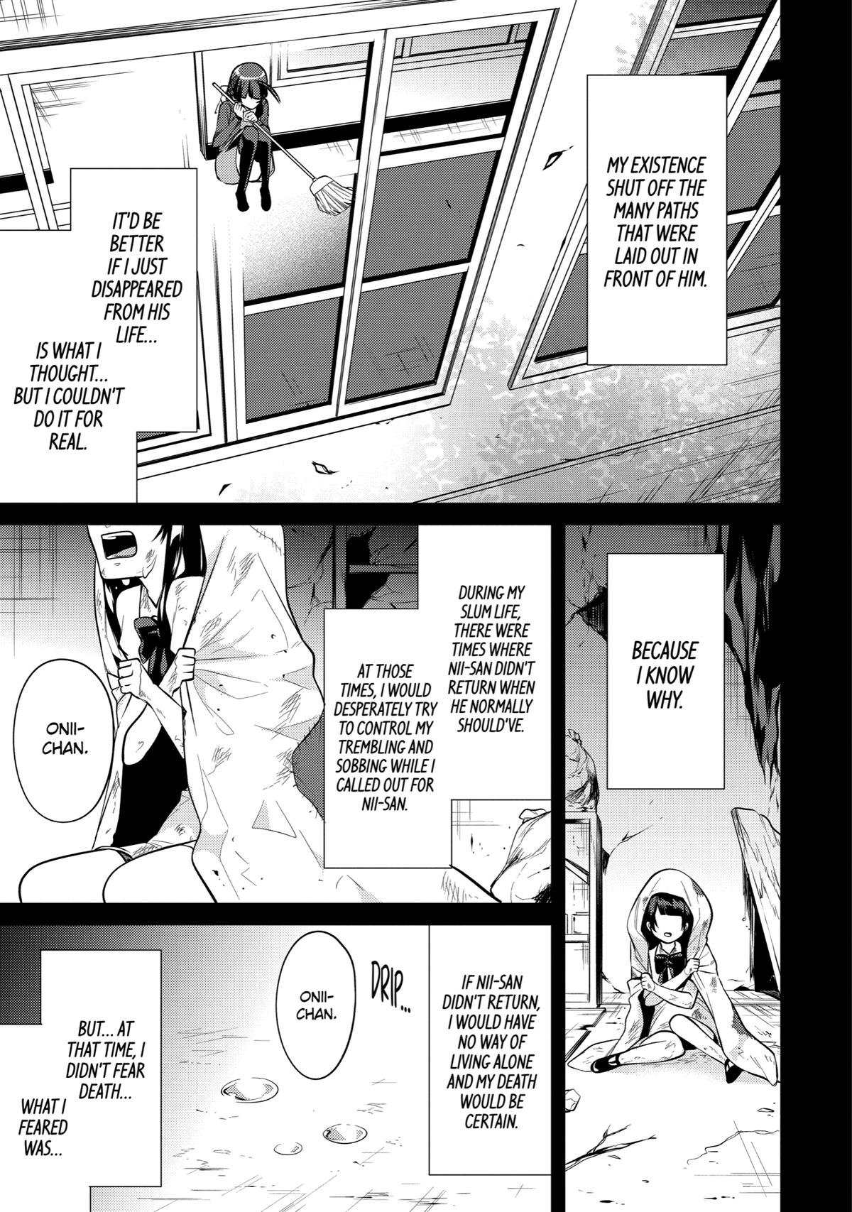 Page 17 of Chapter 4