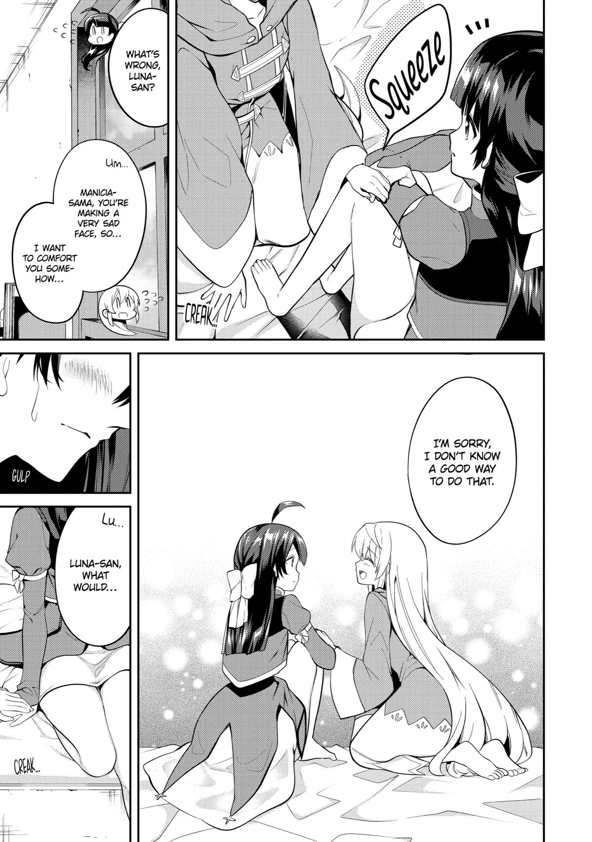 Page 19 of Chapter 4