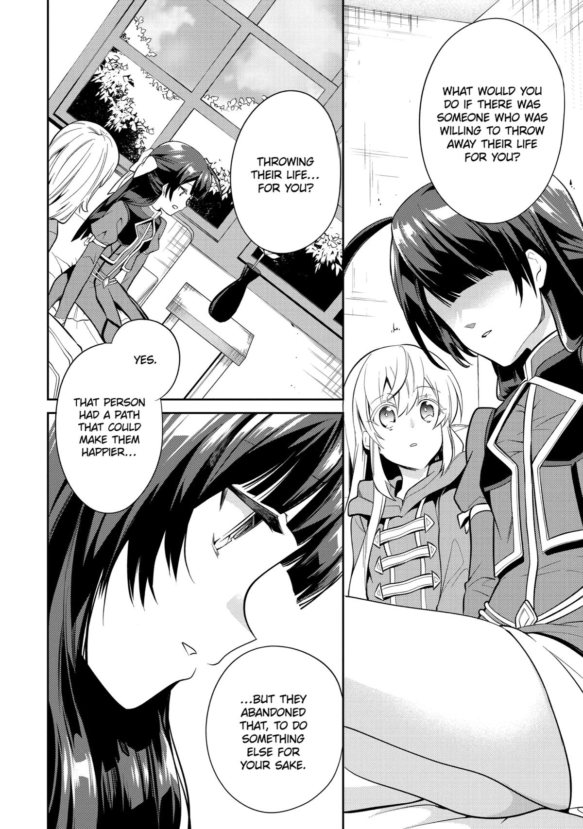 Page 20 of Chapter 4