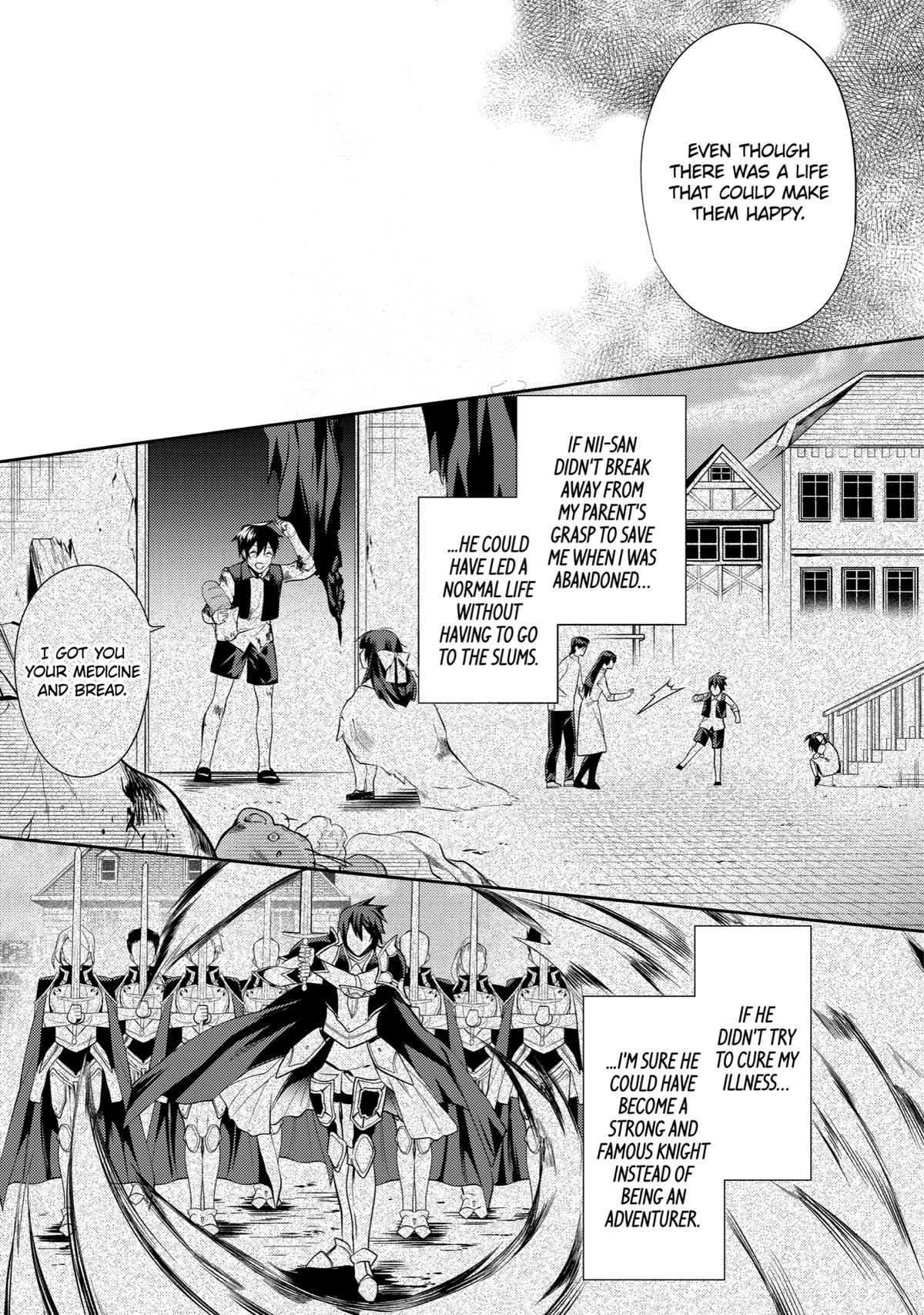 Page 21 of Chapter 4