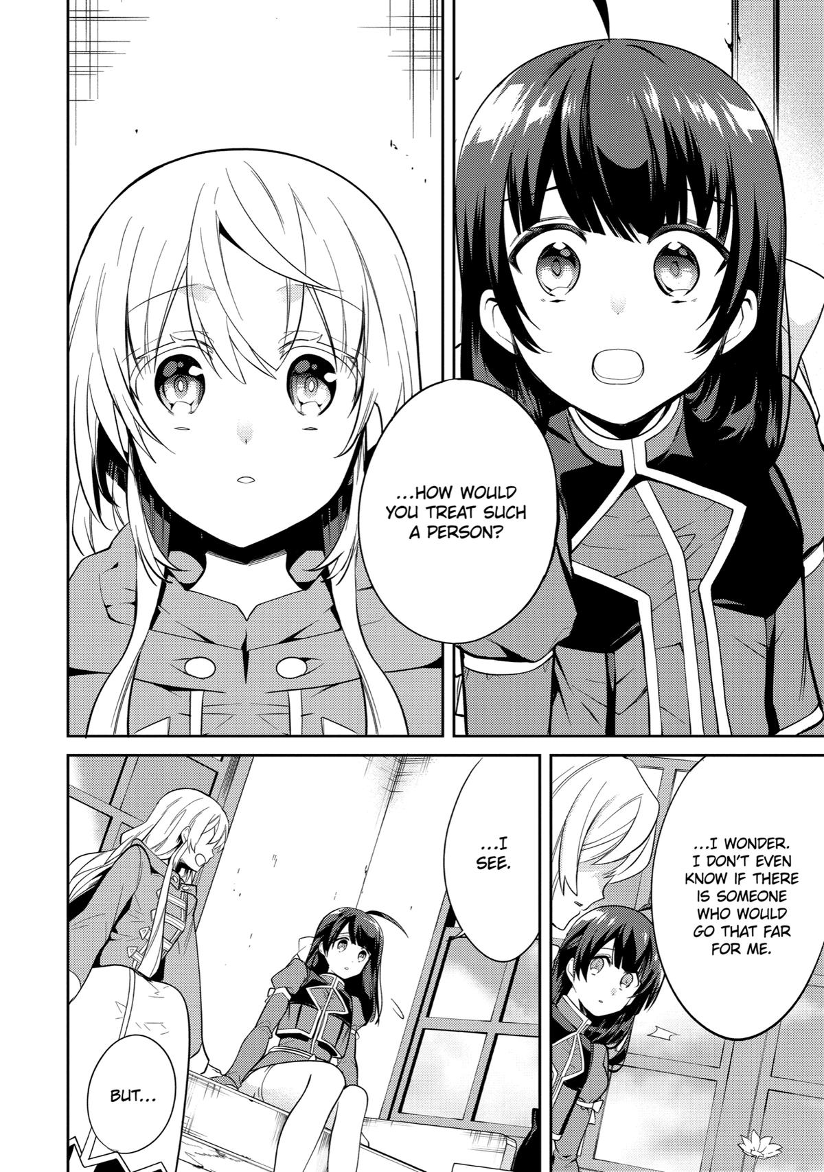 Page 22 of Chapter 4