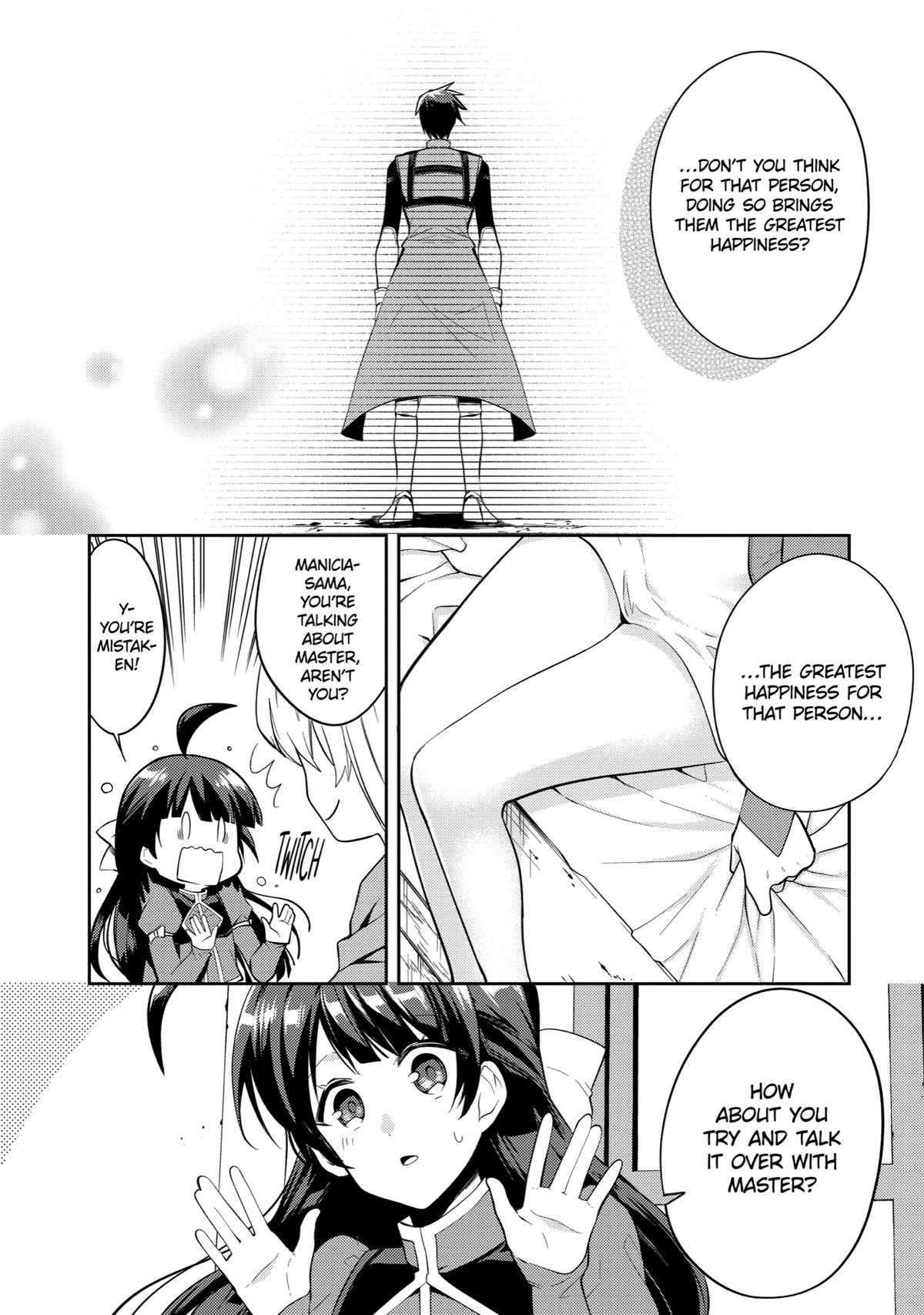Page 23 of Chapter 4