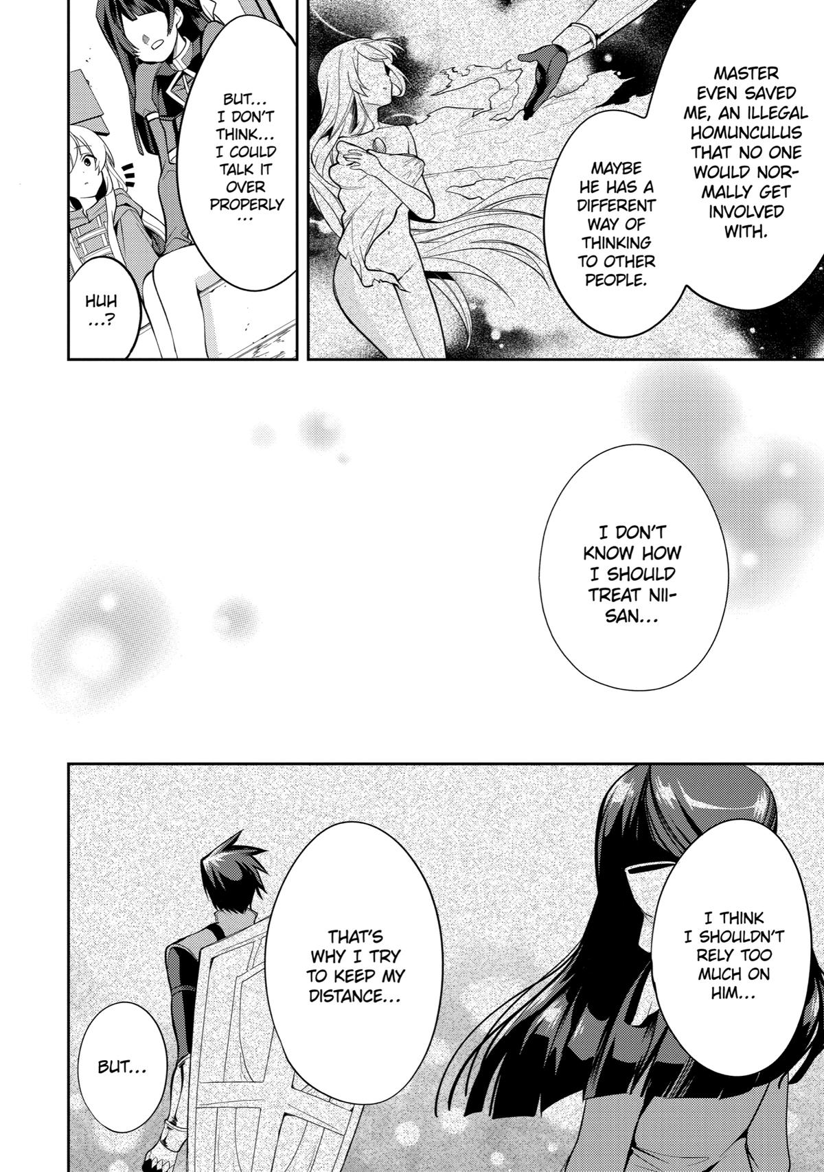 Page 24 of Chapter 4