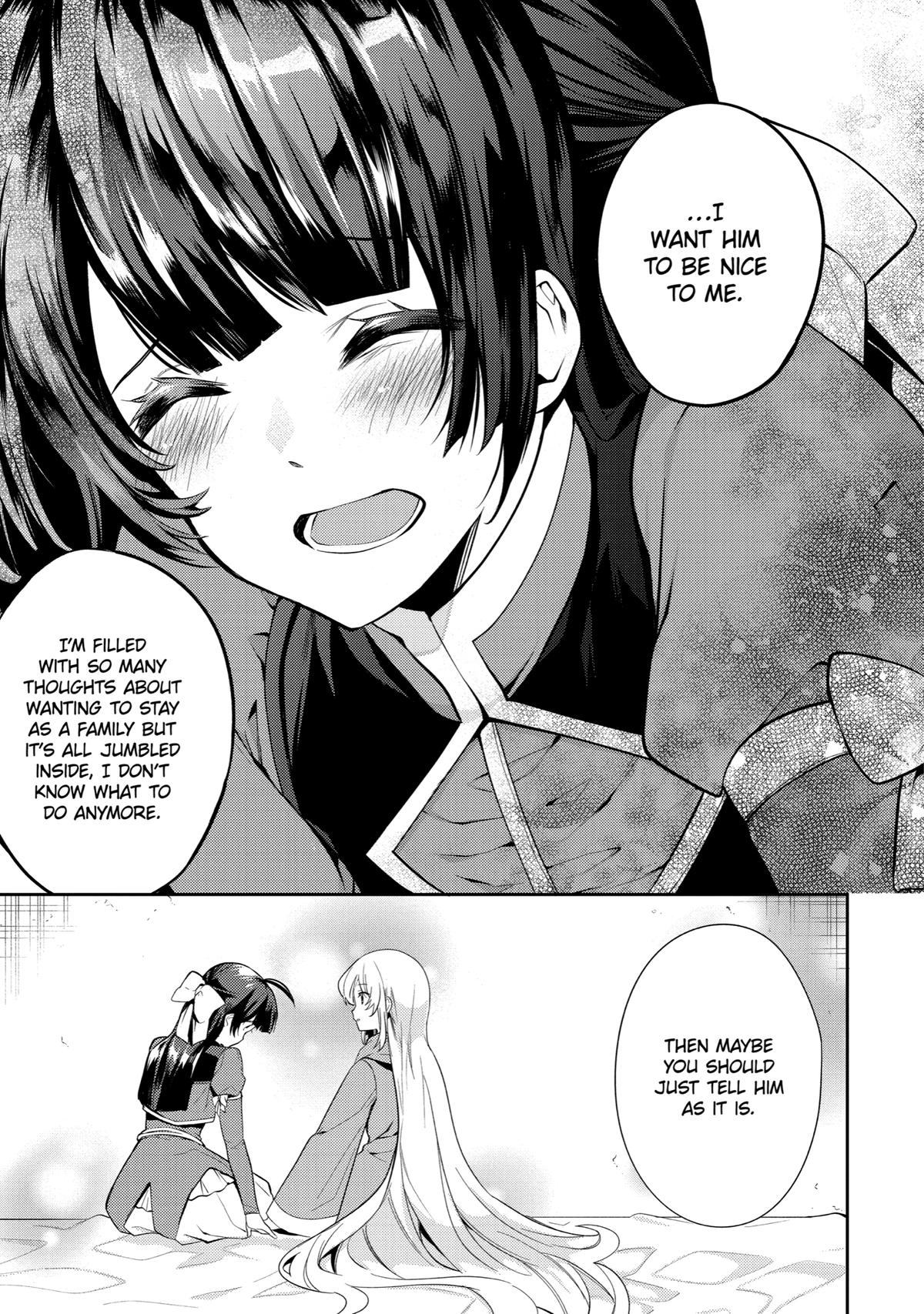 Page 25 of Chapter 4