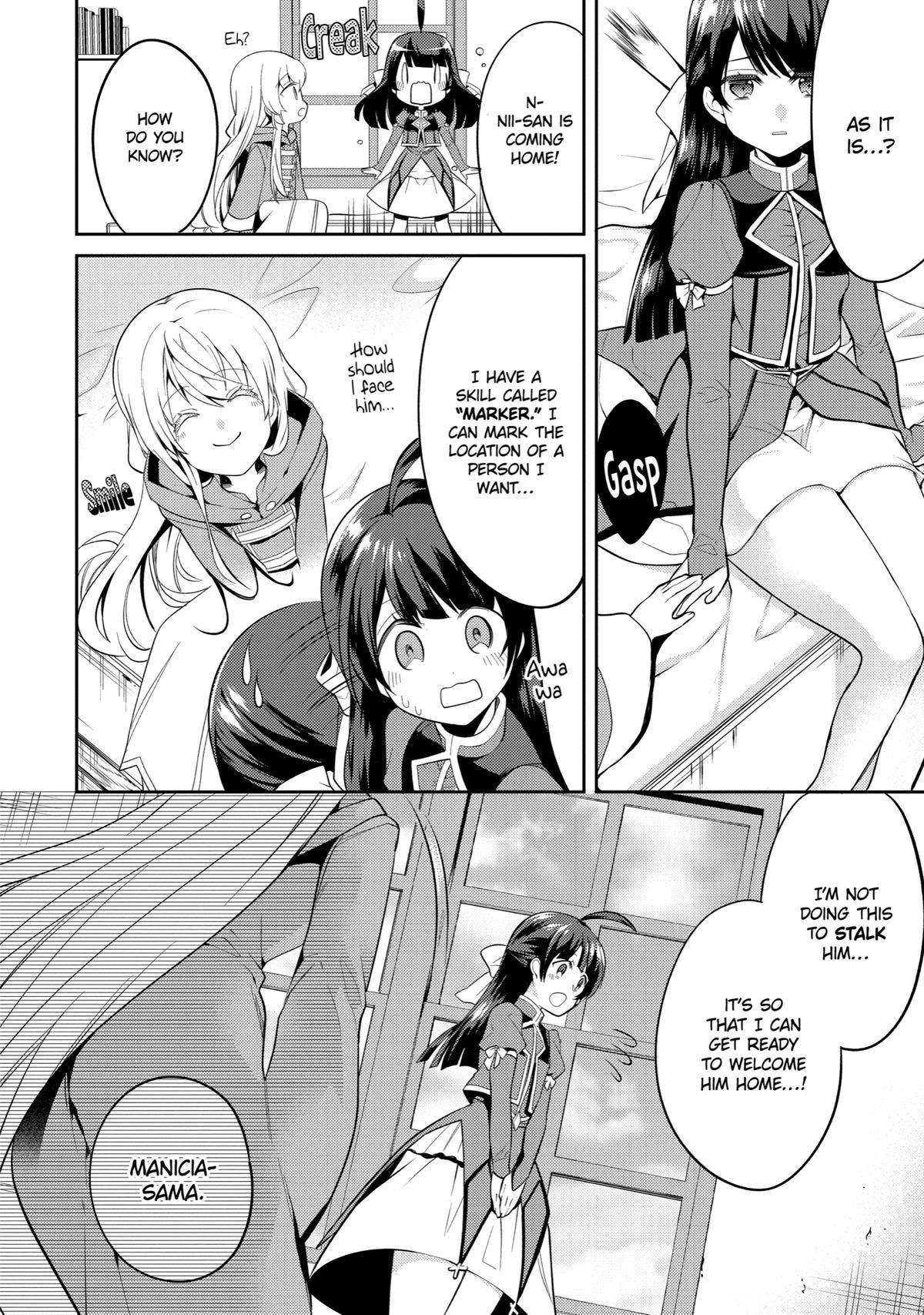Page 26 of Chapter 4