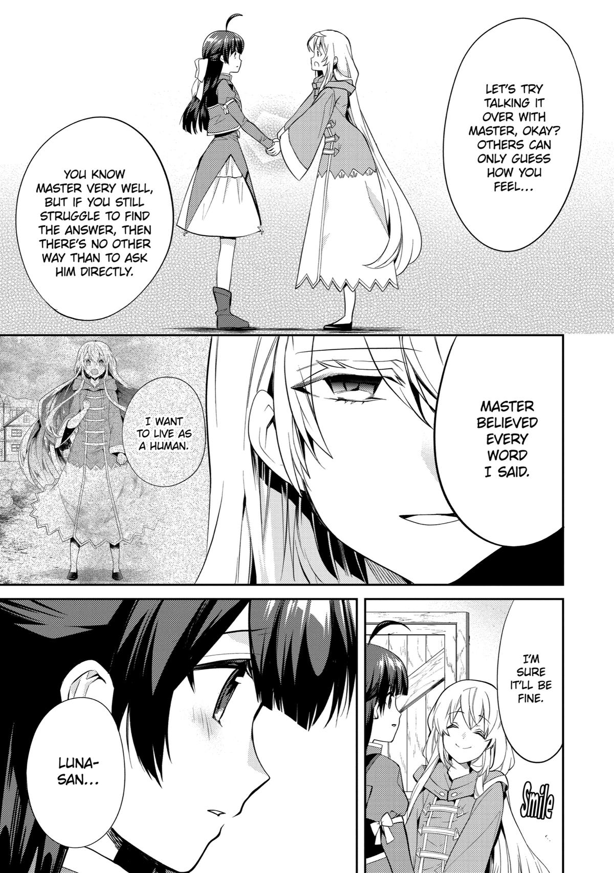 Page 27 of Chapter 4