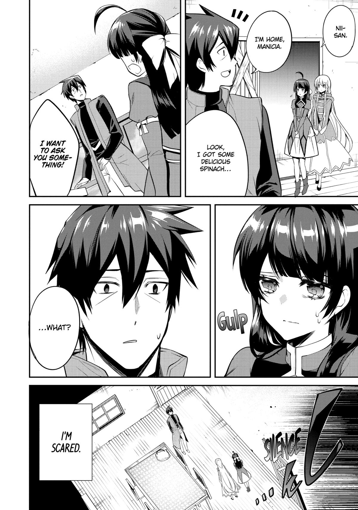 Page 28 of Chapter 4
