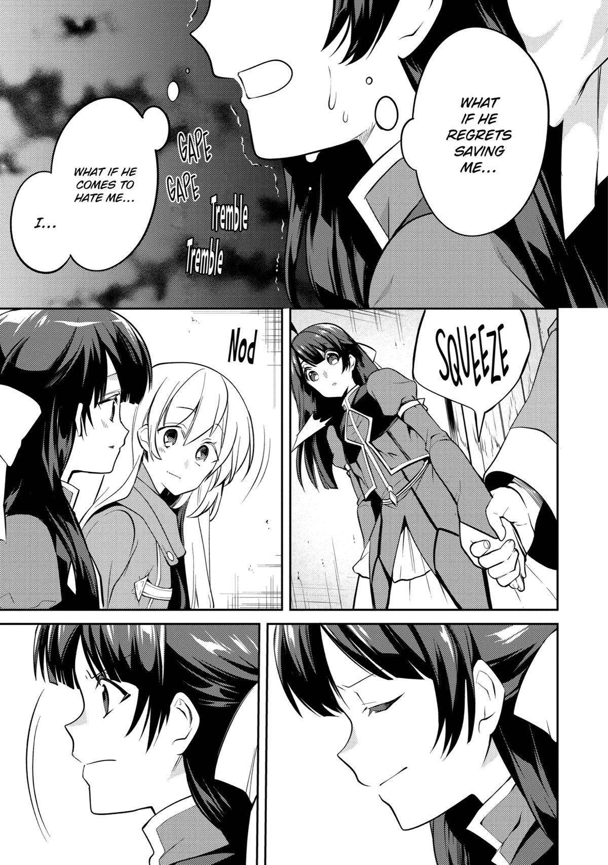 Page 29 of Chapter 4
