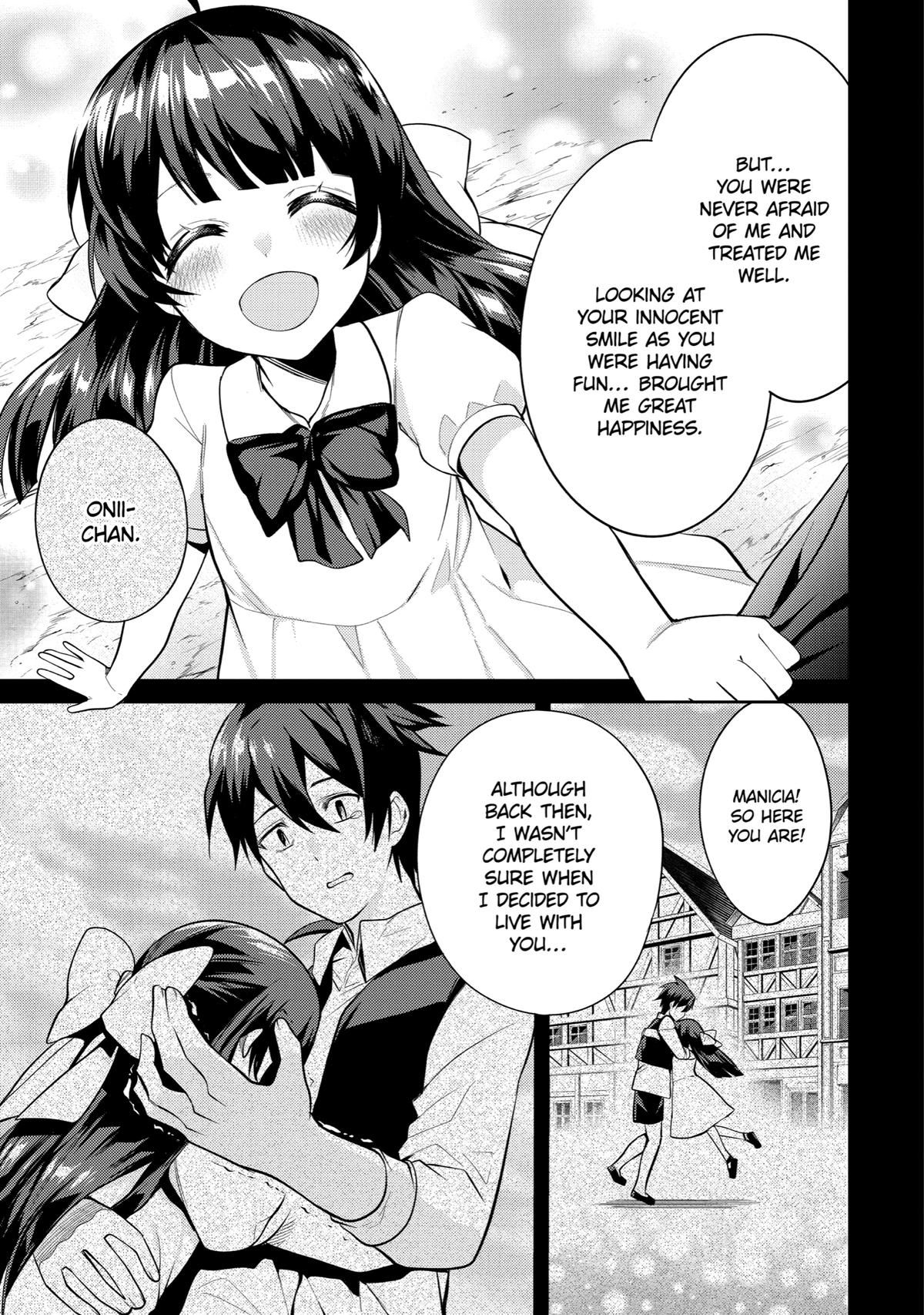 Page 33 of Chapter 4
