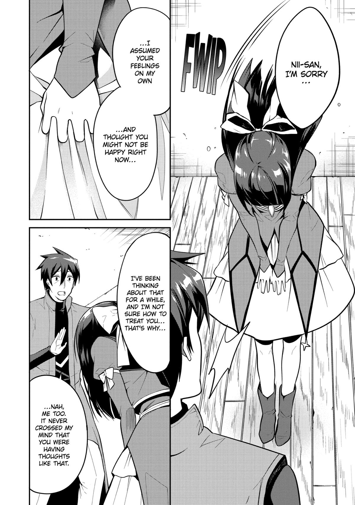 Page 35 of Chapter 4