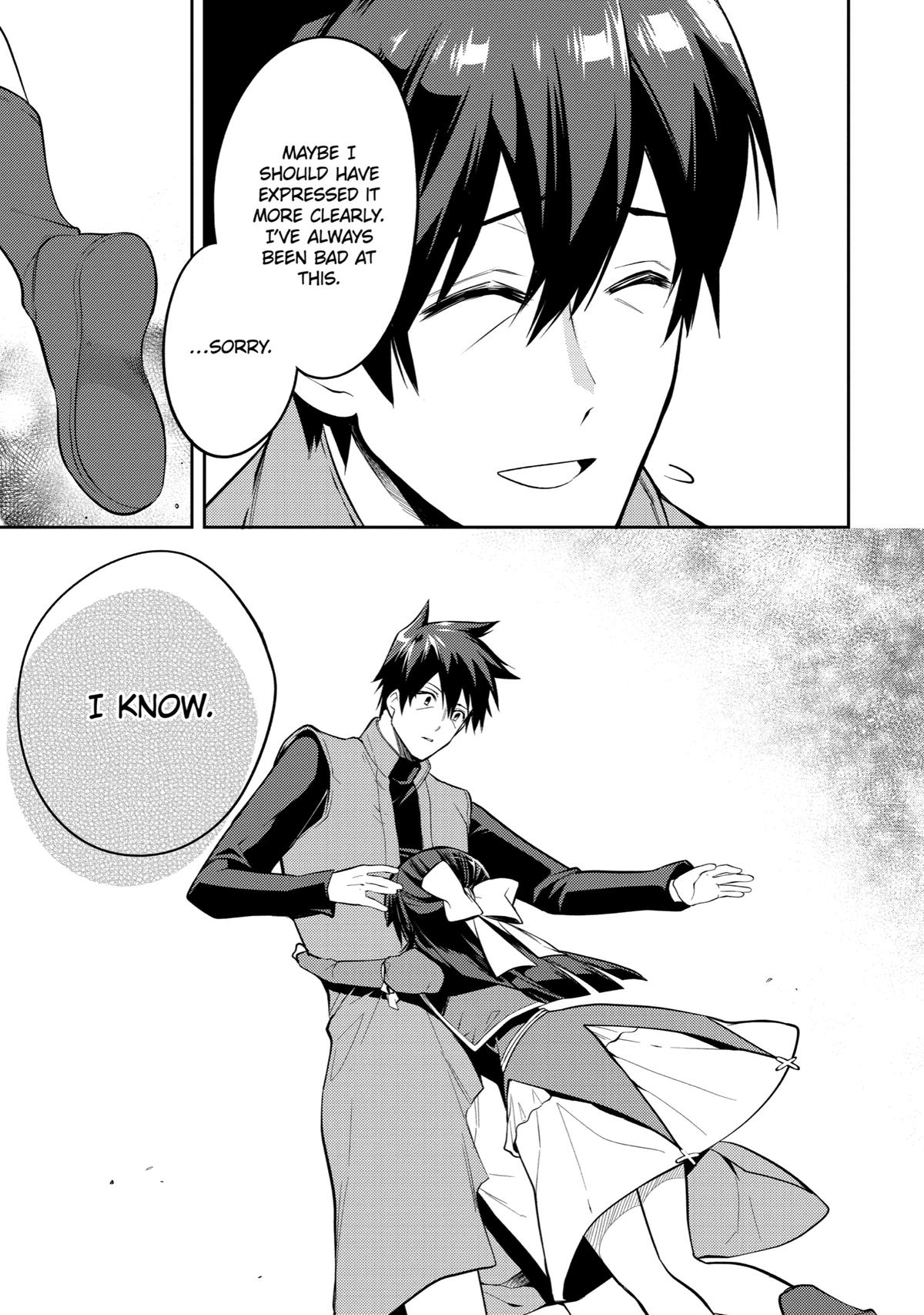 Page 36 of Chapter 4