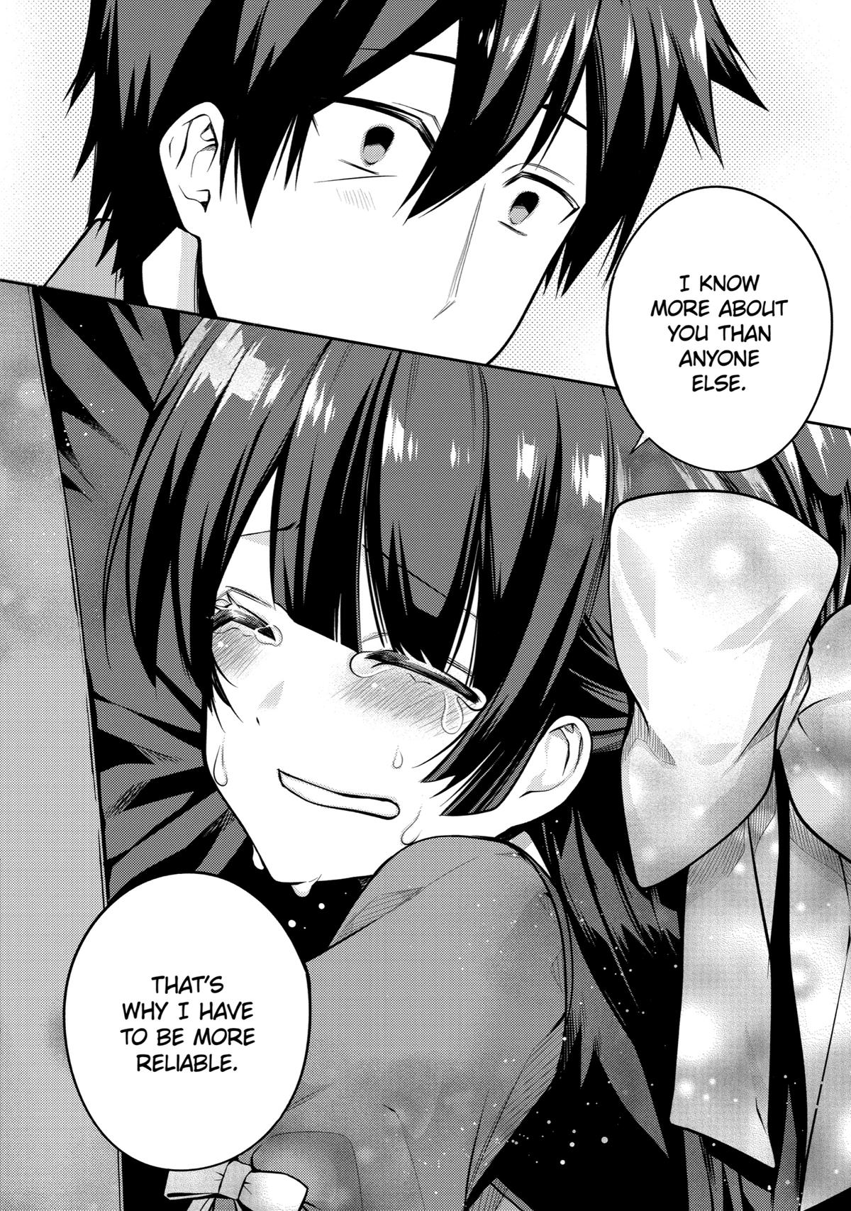 Page 37 of Chapter 4