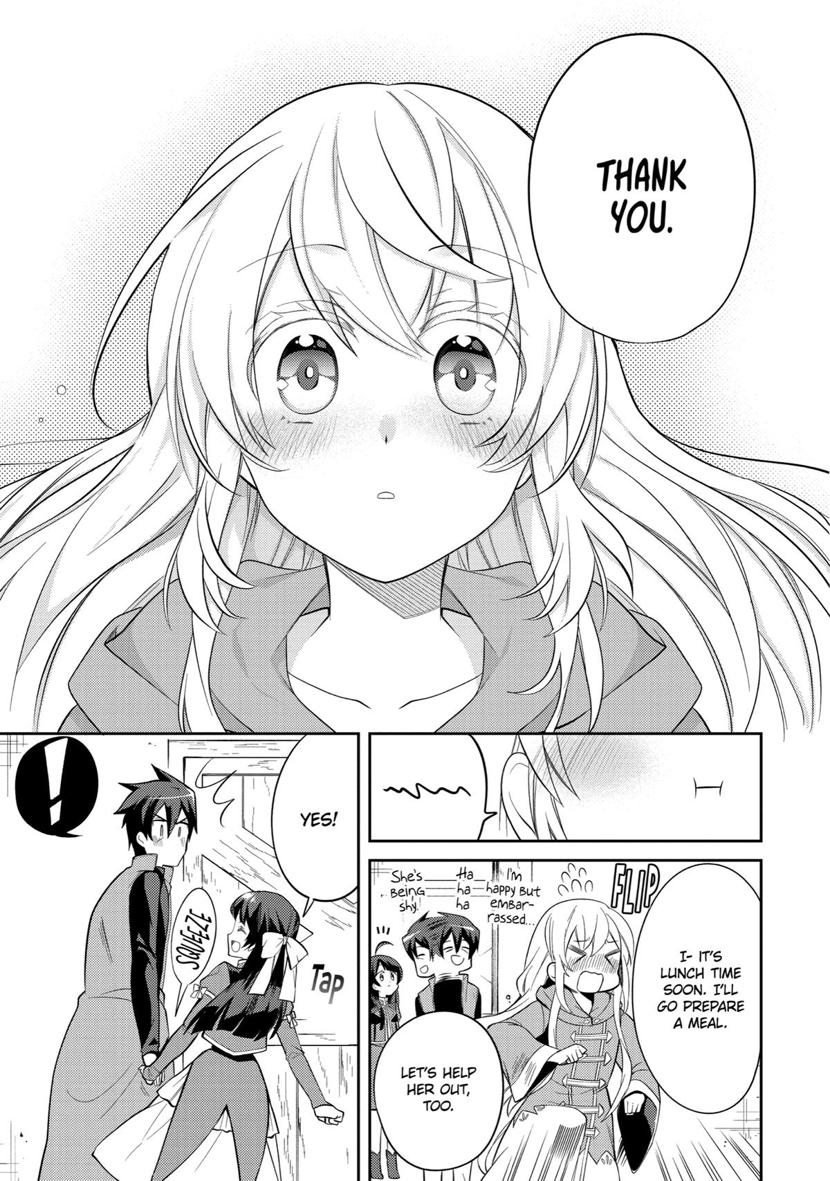 Page 40 of Chapter 4
