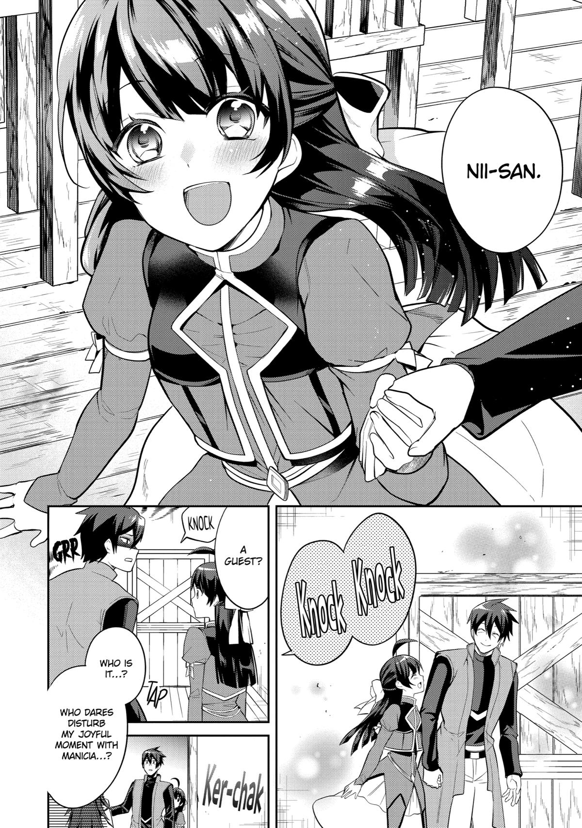 Page 41 of Chapter 4