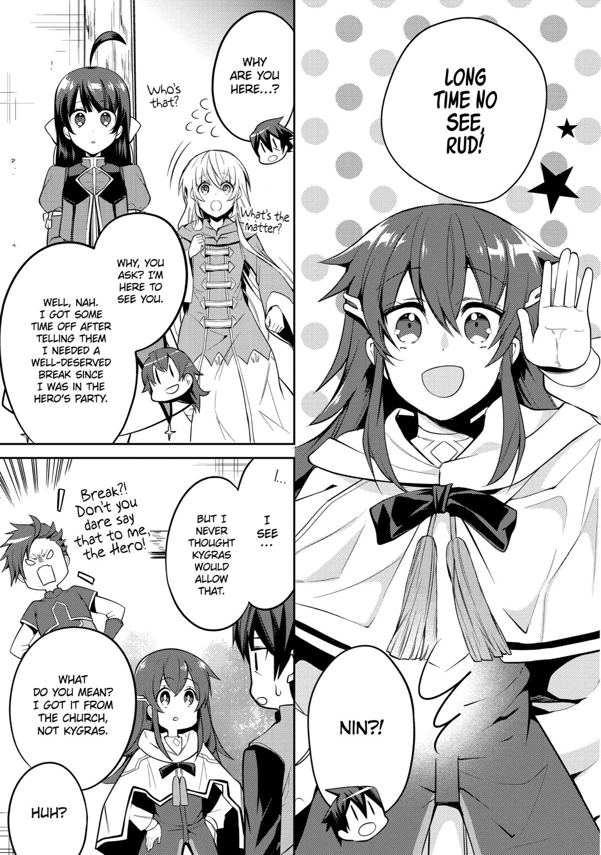 Page 42 of Chapter 4