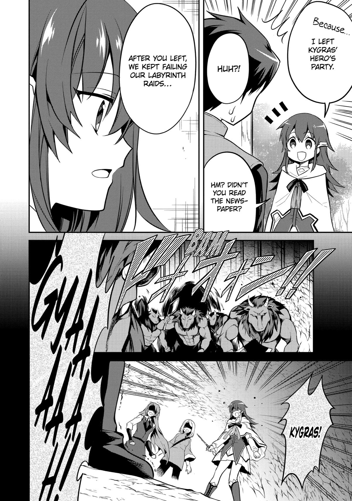 Page 43 of Chapter 4