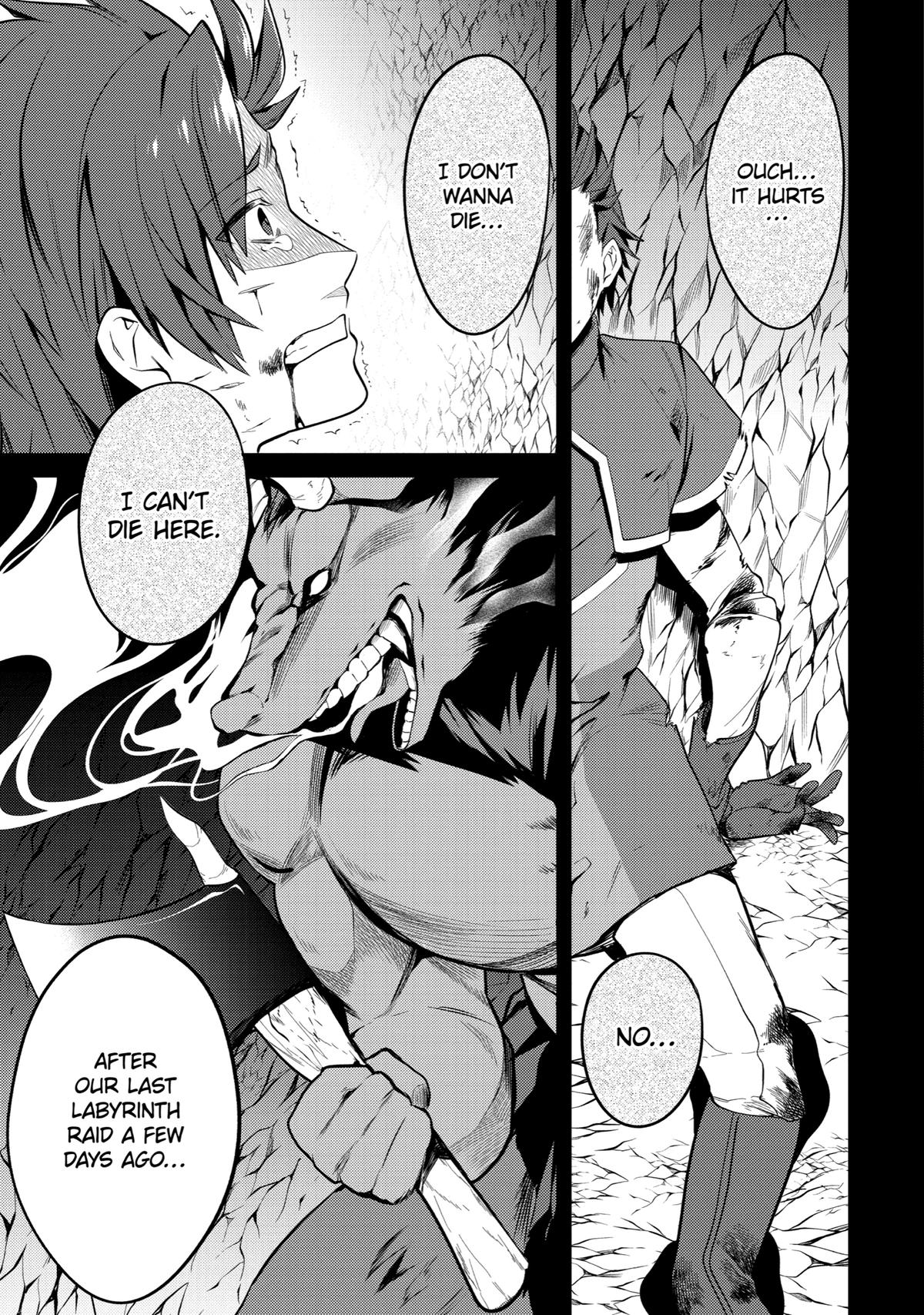Page 44 of Chapter 4