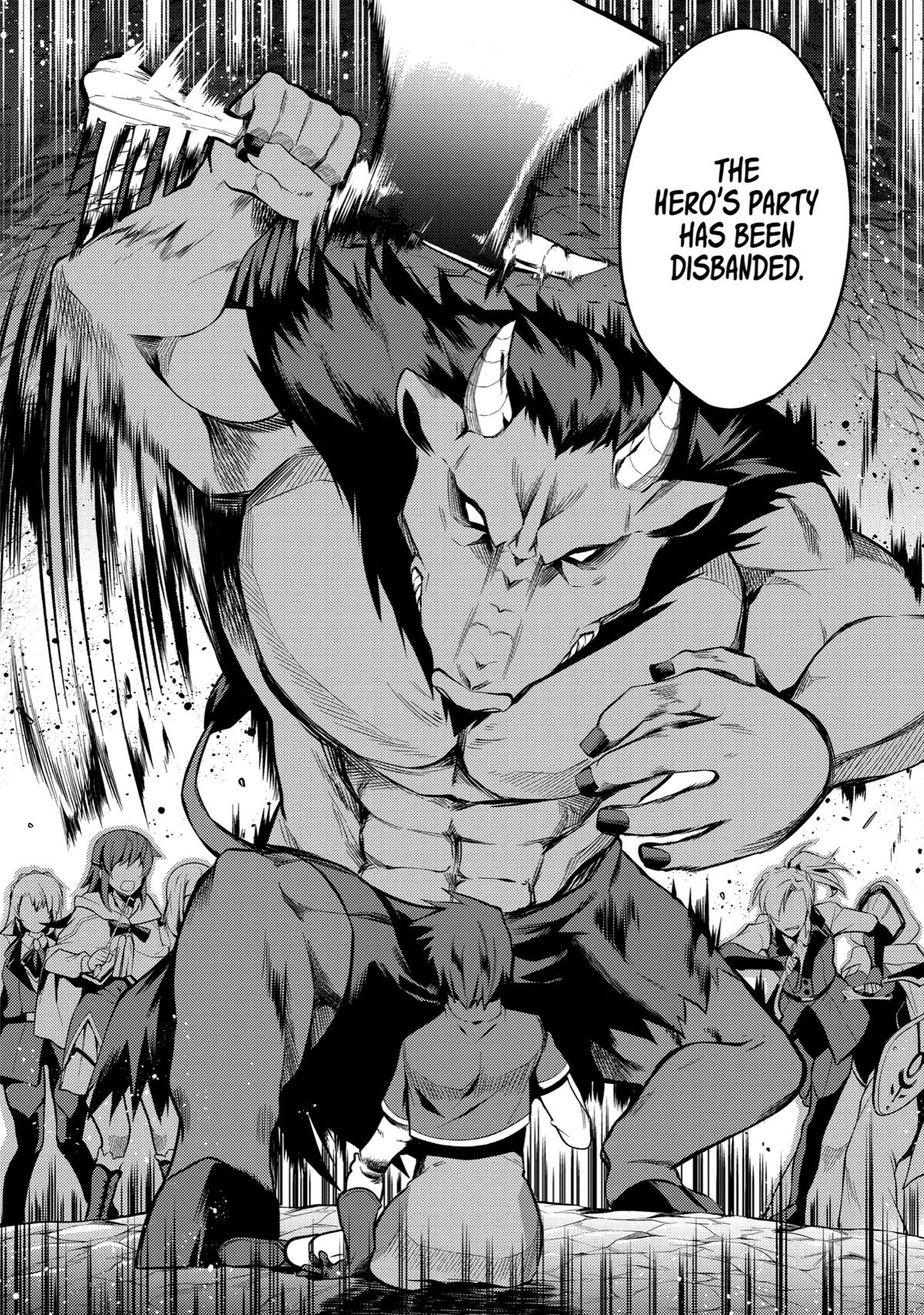 Page 45 of Chapter 4