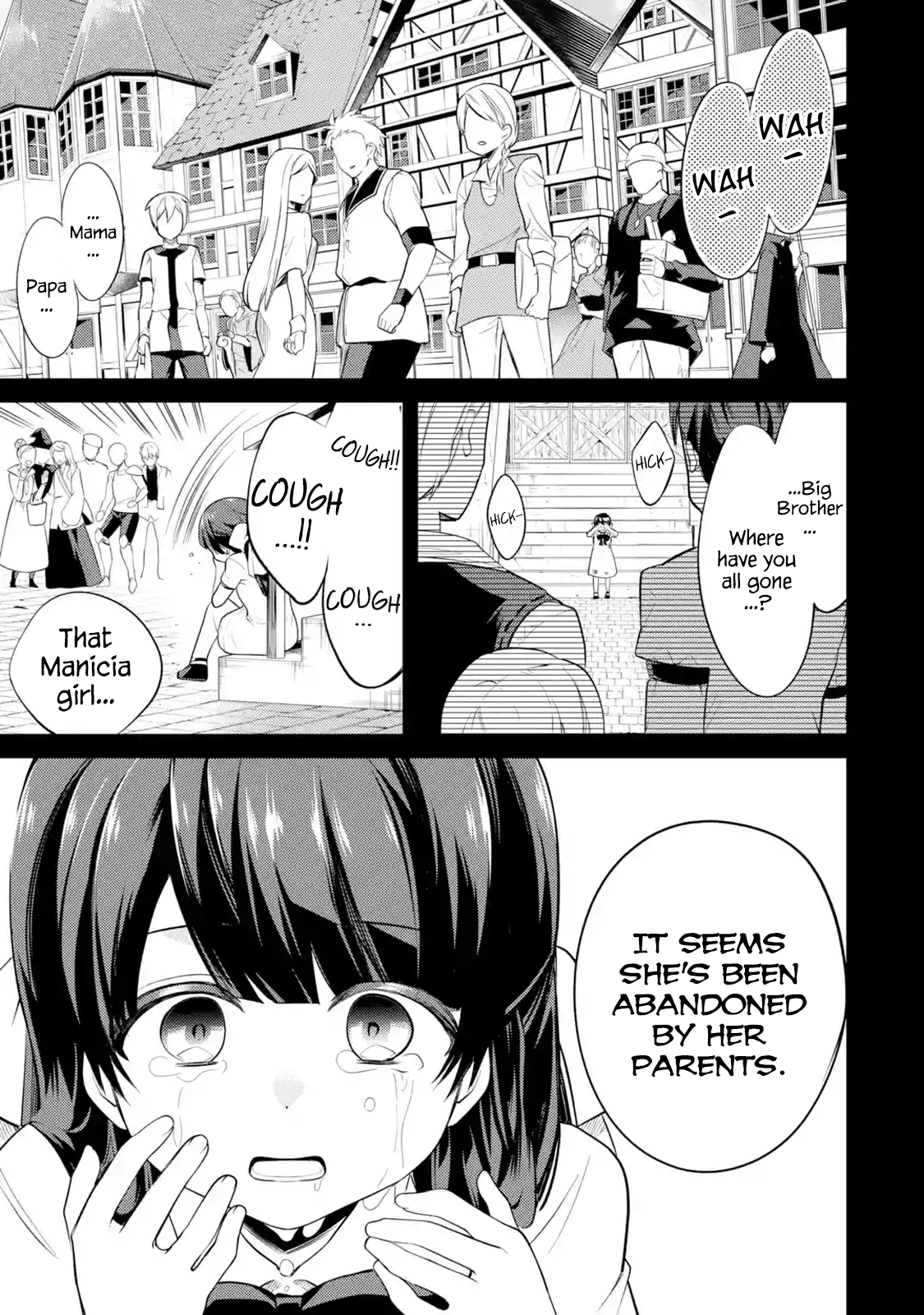 Page 1 of Chapter 4.1